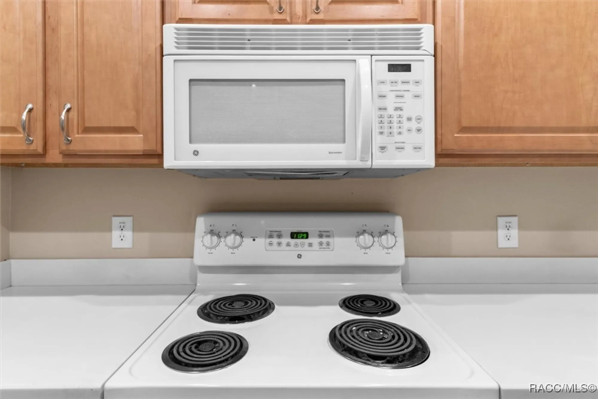 Property Slideshow image 7 of 44 | 1598 w spring meadow loop, Lecanto, FL, 34461