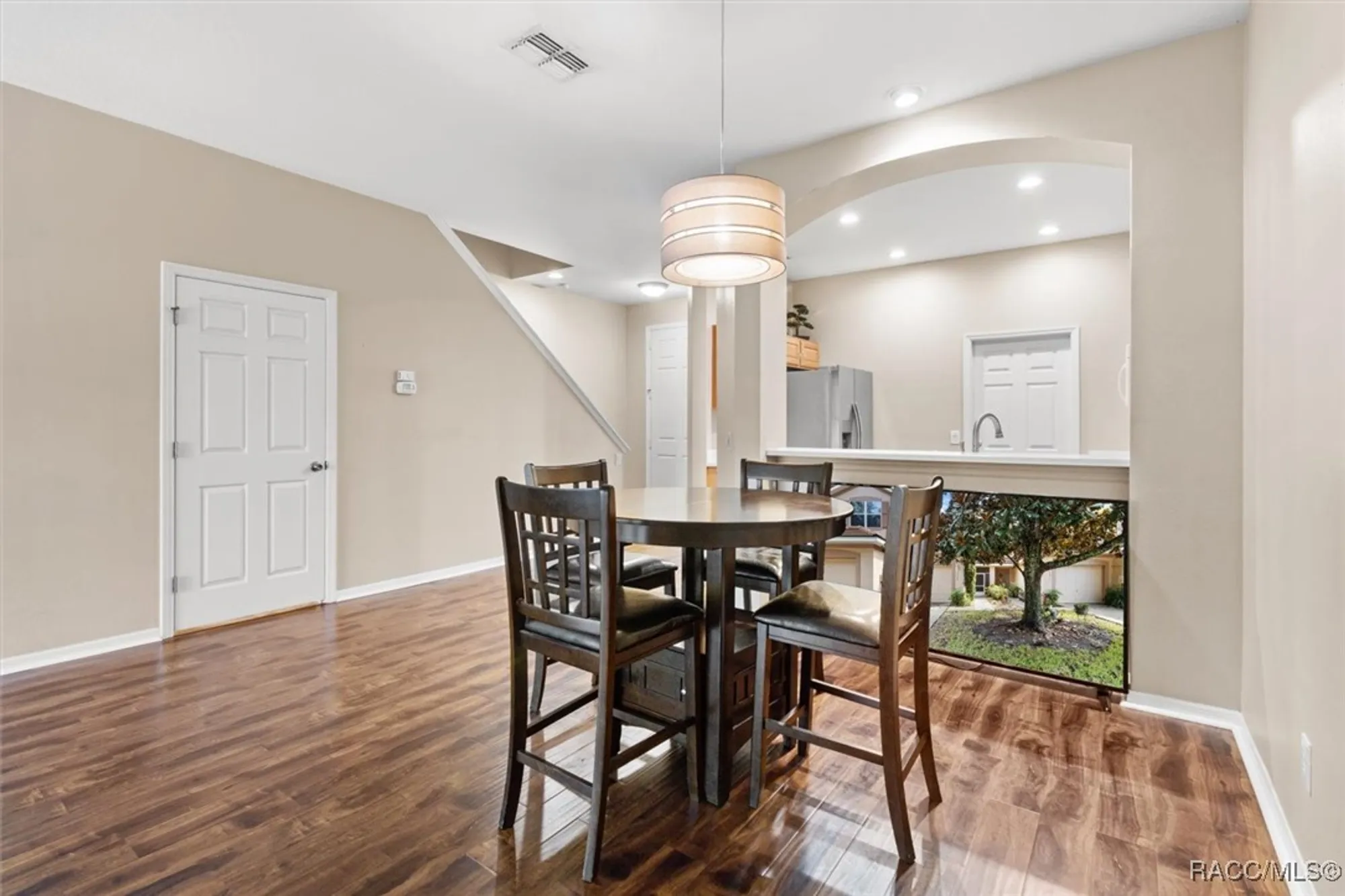 Property Slideshow image 8 of 44 | 1598 w spring meadow loop, Lecanto, FL, 34461