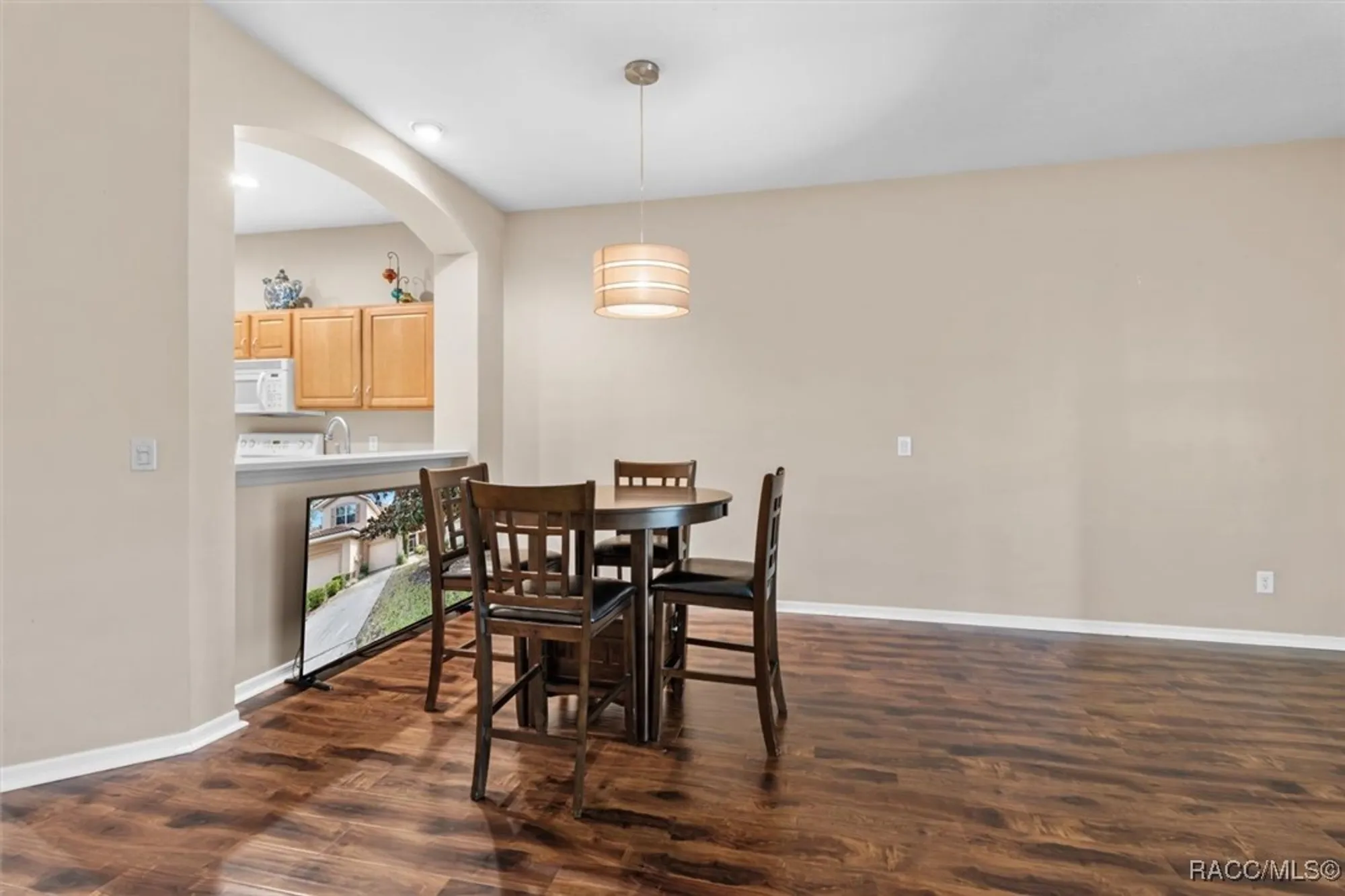 Property Slideshow image 9 of 44 | 1598 w spring meadow loop, Lecanto, FL, 34461