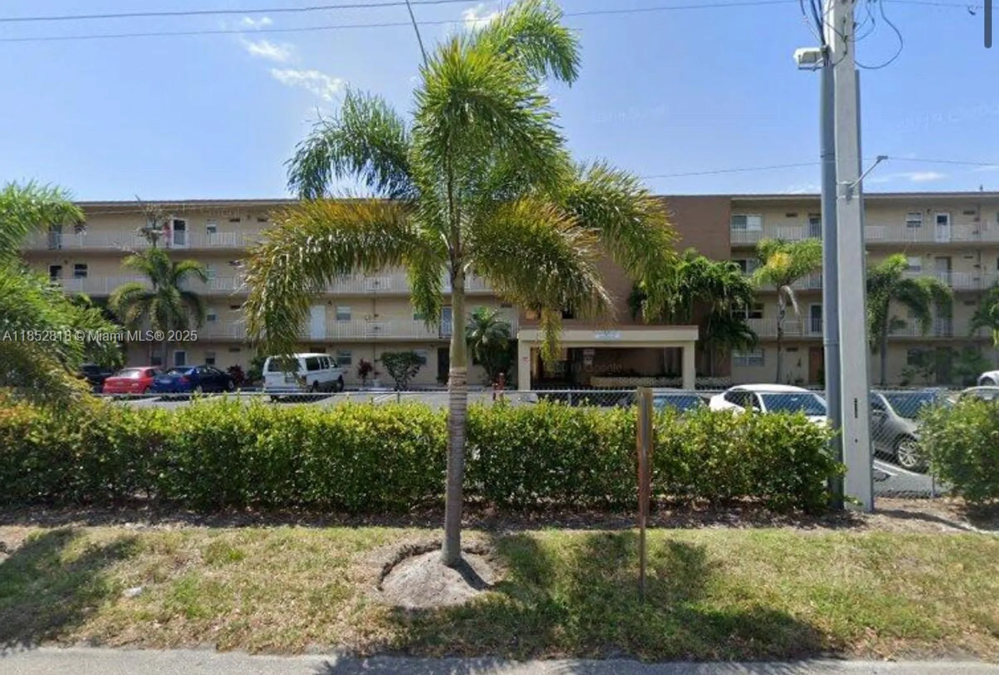 Property Slideshow image 1 of 1 | 330 ne 26th ave 2100, Boynton Beach, FL, 33435