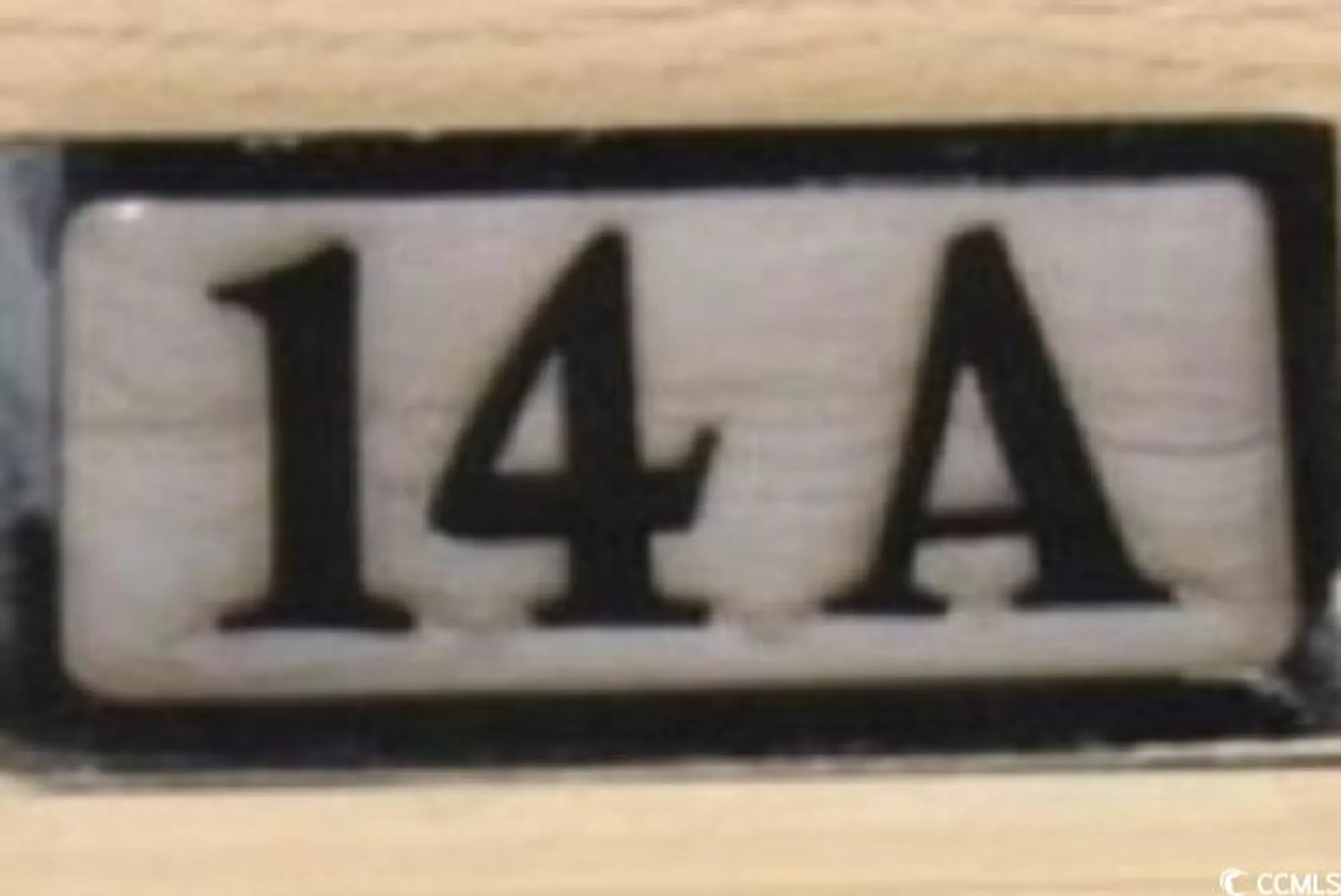 Property Slideshow image 15 of 26 | 510 fairwood lakes dr unit 14a, Myrtle Beach, SC, 29588