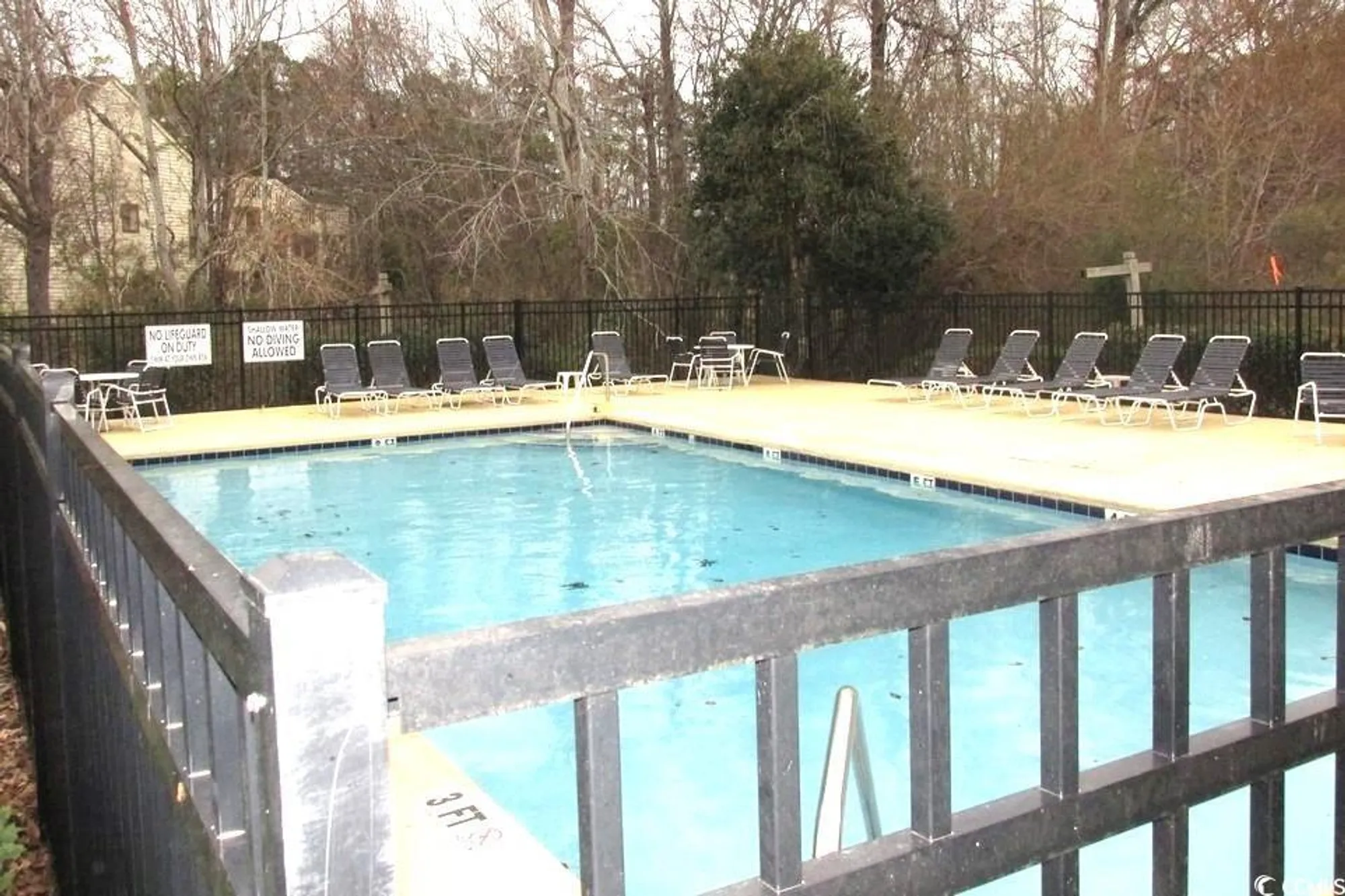 Property Slideshow image 18 of 26 | 510 fairwood lakes dr unit 14a, Myrtle Beach, SC, 29588