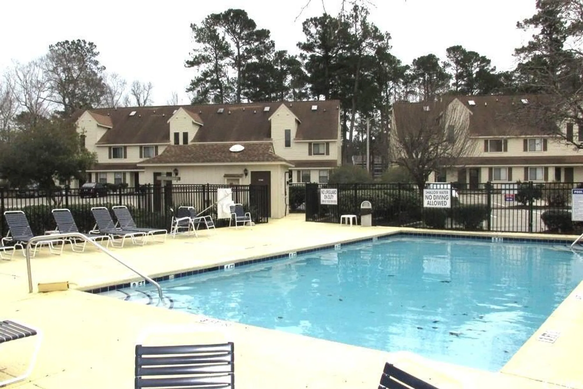 Property Slideshow image 19 of 26 | 510 fairwood lakes dr unit 14a, Myrtle Beach, SC, 29588