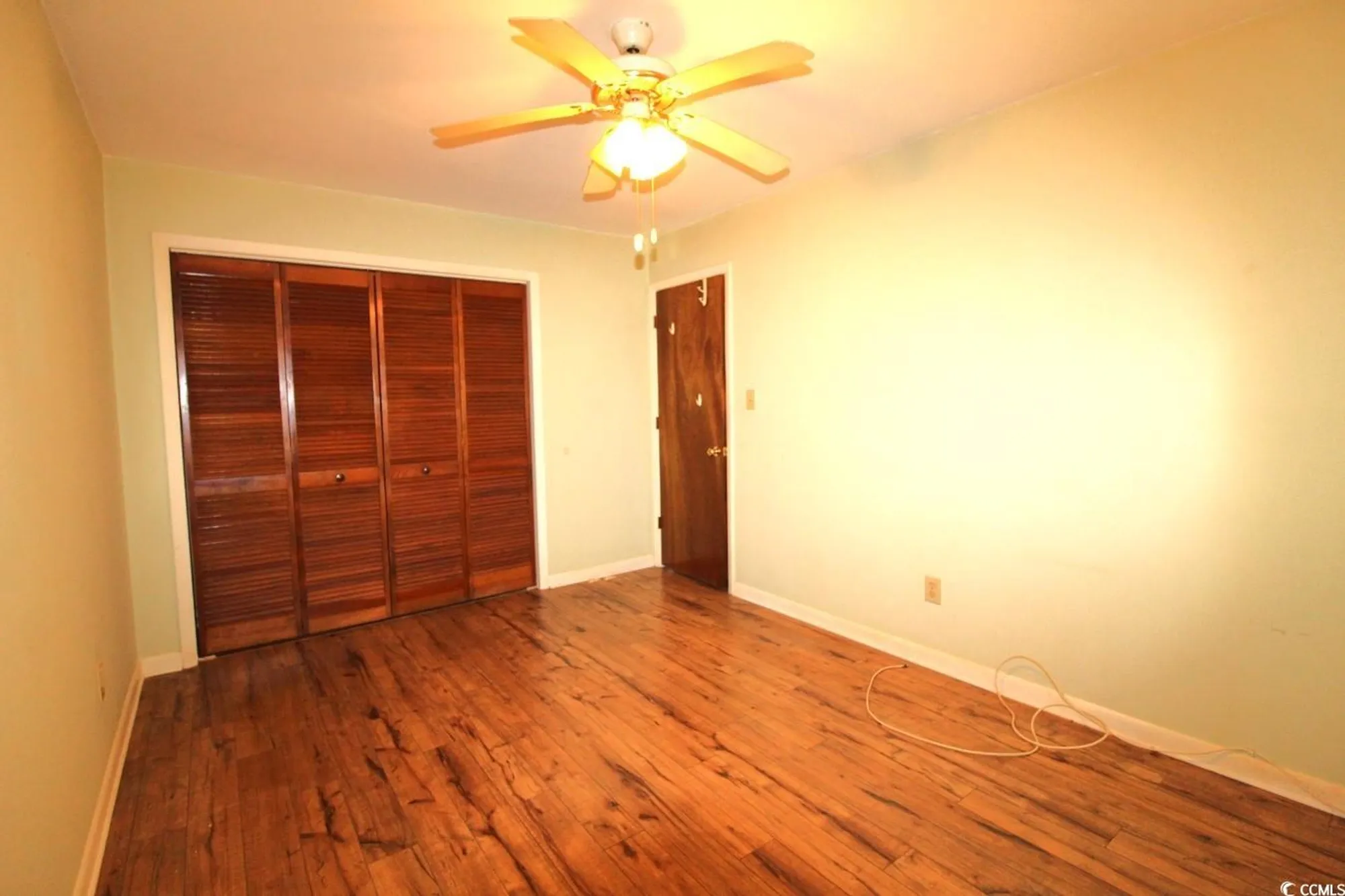 Property Slideshow image 10 of 26 | 510 fairwood lakes dr unit 14a, Myrtle Beach, SC, 29588