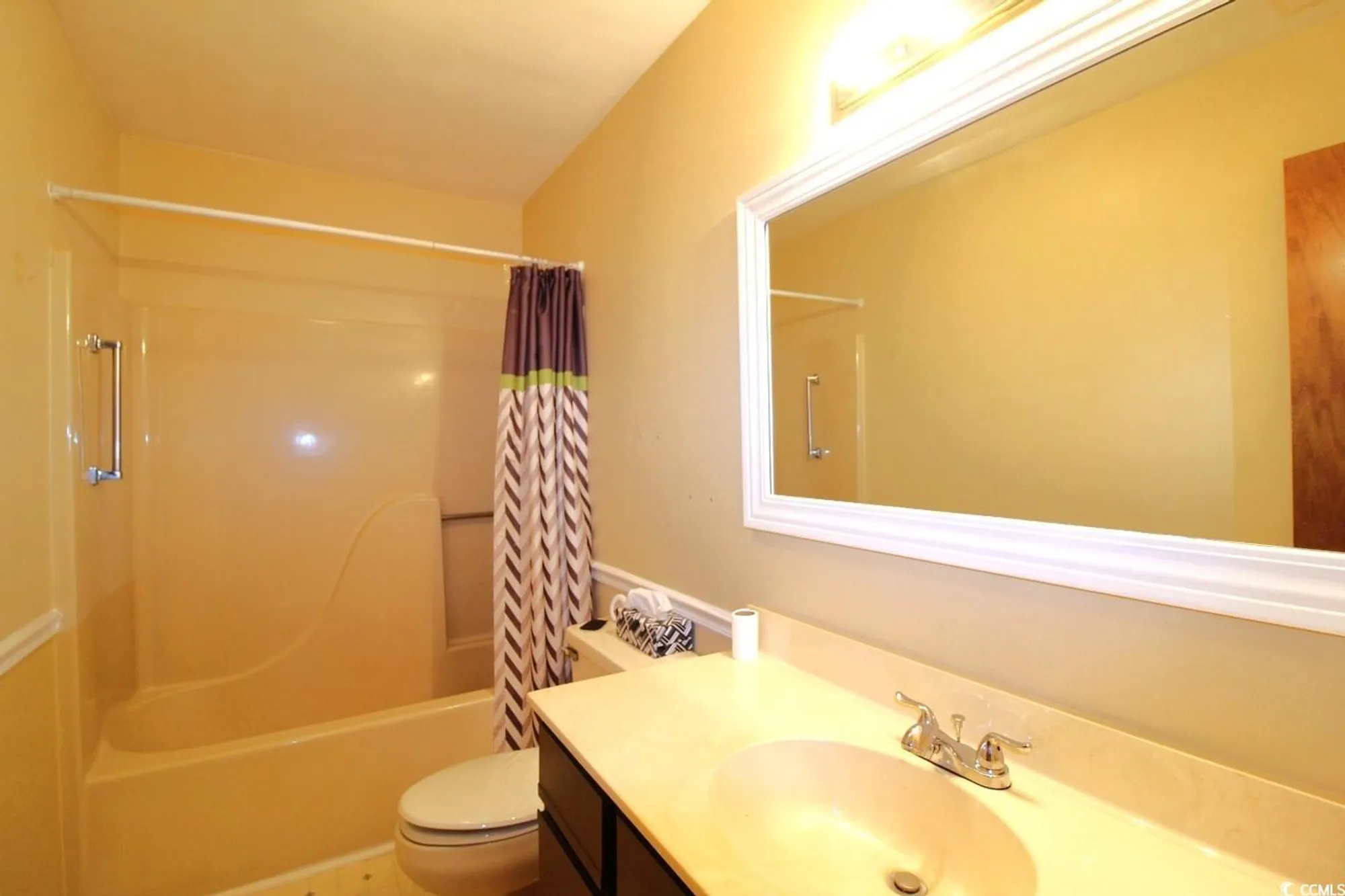 Property Slideshow image 11 of 26 | 510 fairwood lakes dr unit 14a, Myrtle Beach, SC, 29588