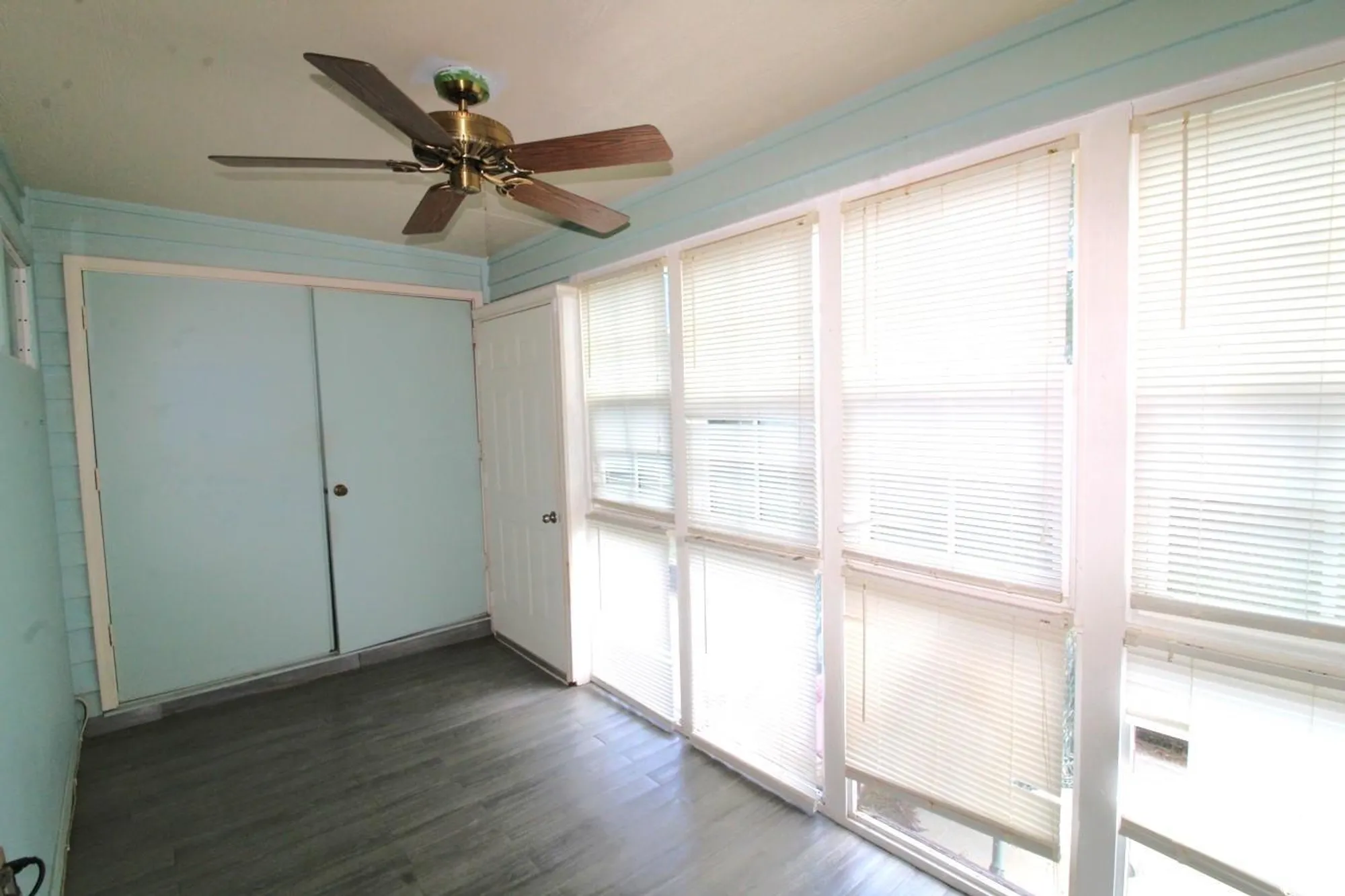 Property Slideshow image 12 of 26 | 510 fairwood lakes dr unit 14a, Myrtle Beach, SC, 29588