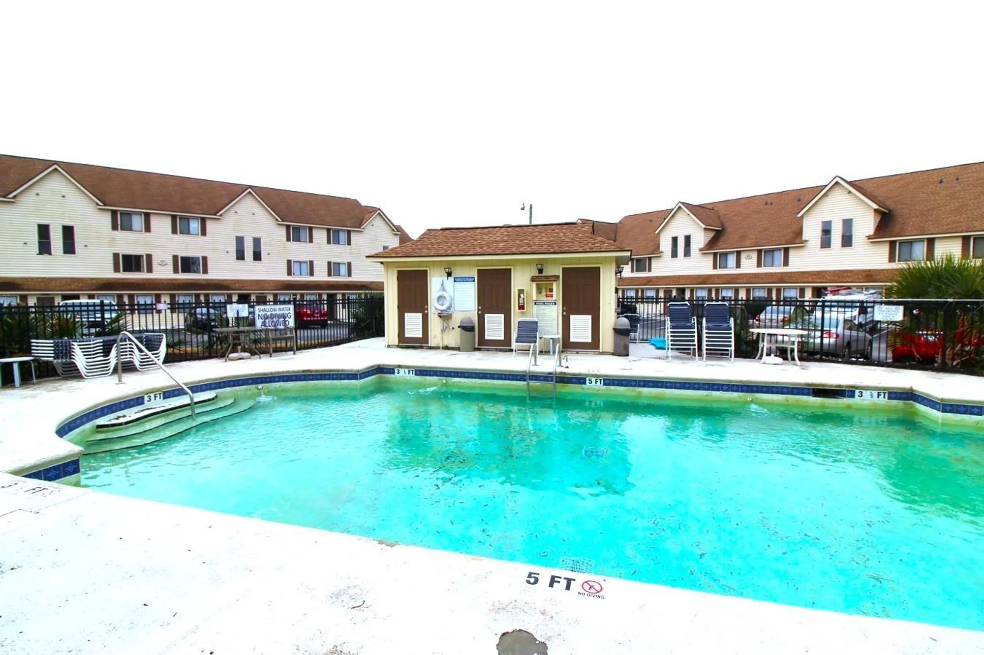 Property Slideshow image 24 of 26 | 510 fairwood lakes dr unit 14a, Myrtle Beach, SC, 29588