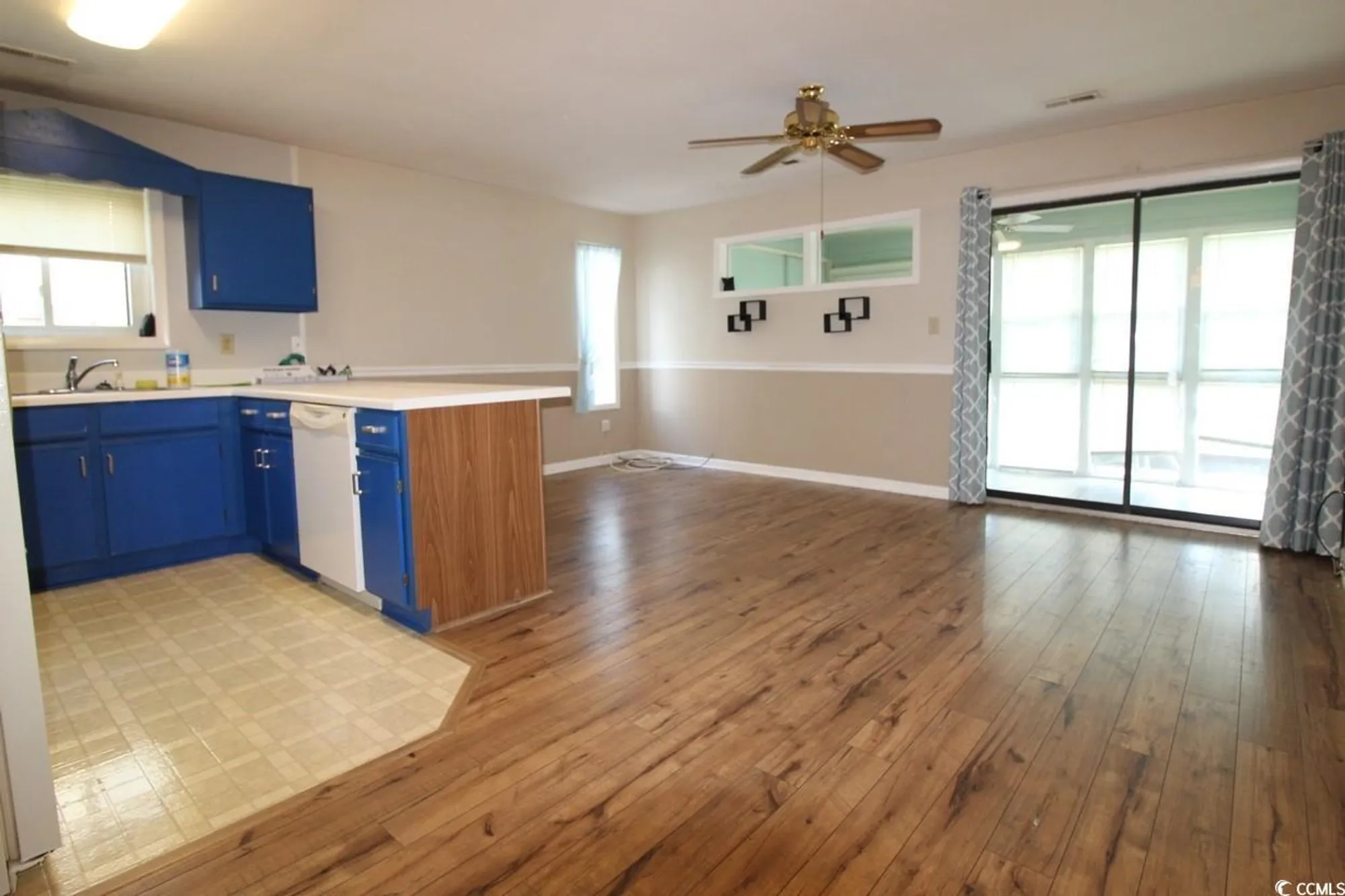 Property Slideshow image 3 of 26 | 510 fairwood lakes dr unit 14a, Myrtle Beach, SC, 29588
