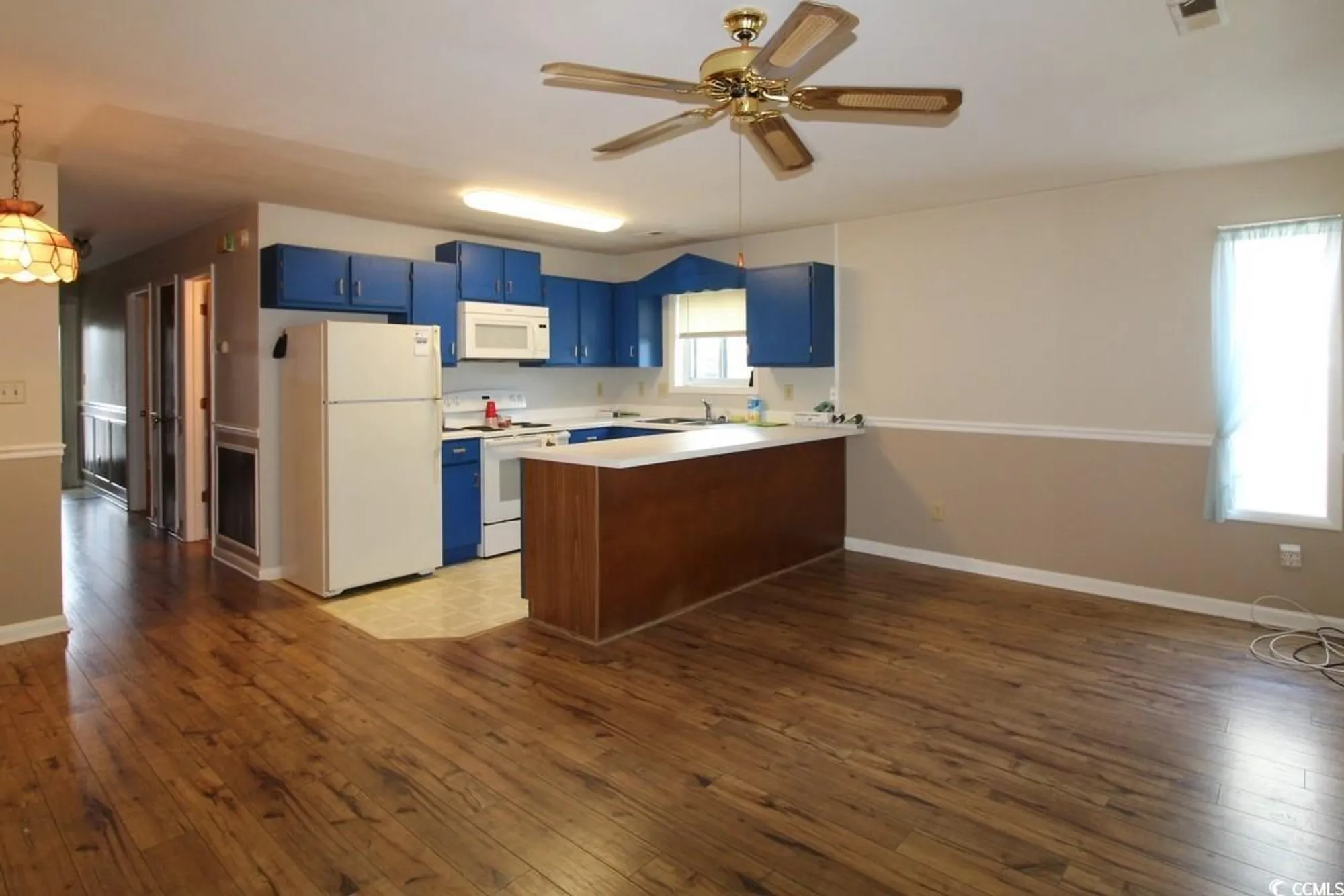Property Slideshow image 4 of 26 | 510 fairwood lakes dr unit 14a, Myrtle Beach, SC, 29588