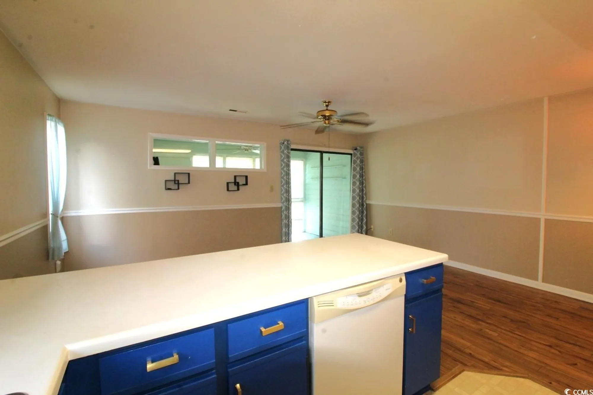 Property Slideshow image 6 of 26 | 510 fairwood lakes dr unit 14a, Myrtle Beach, SC, 29588