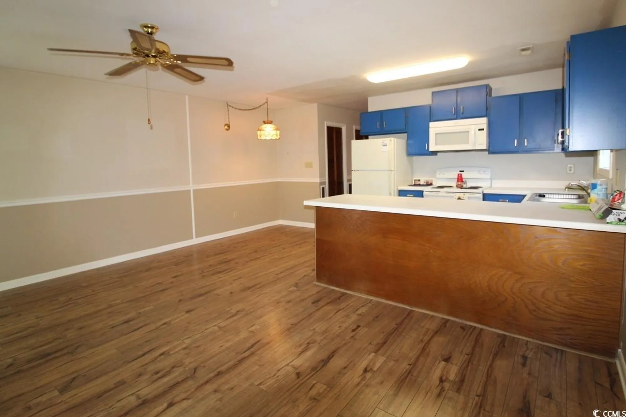 Property Slideshow image 7 of 26 | 510 fairwood lakes dr unit 14a, Myrtle Beach, SC, 29588