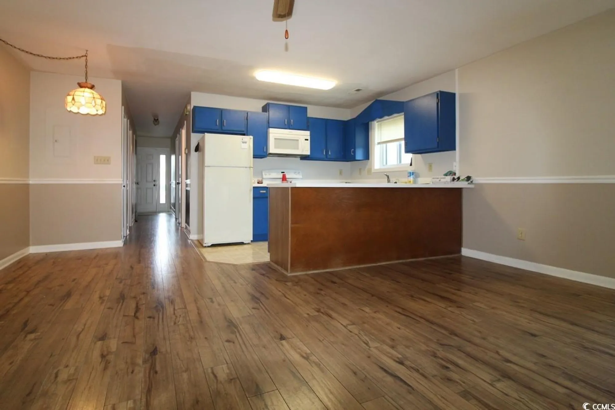 Property Slideshow image 8 of 26 | 510 fairwood lakes dr unit 14a, Myrtle Beach, SC, 29588