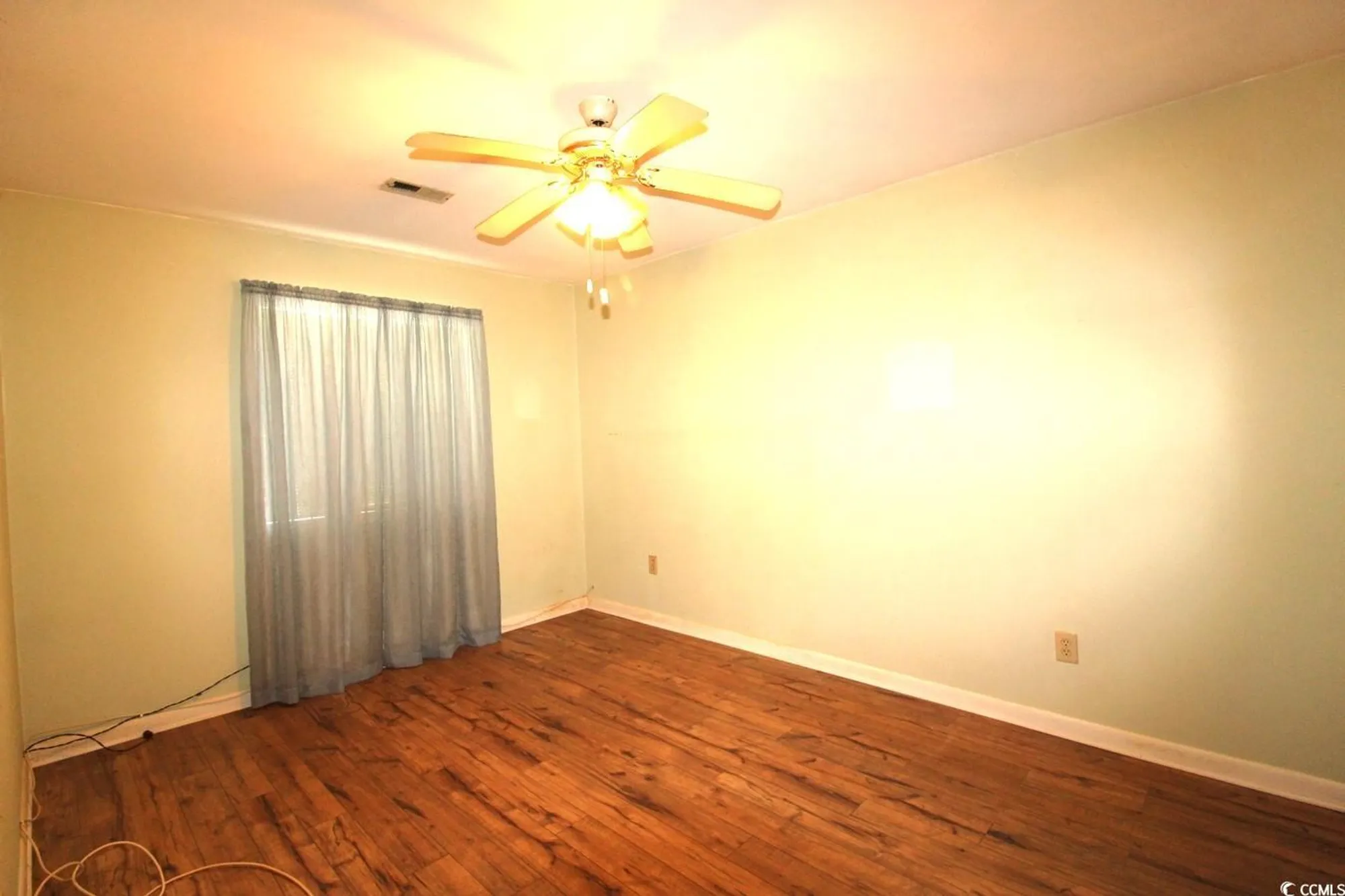 Property Slideshow image 9 of 26 | 510 fairwood lakes dr unit 14a, Myrtle Beach, SC, 29588