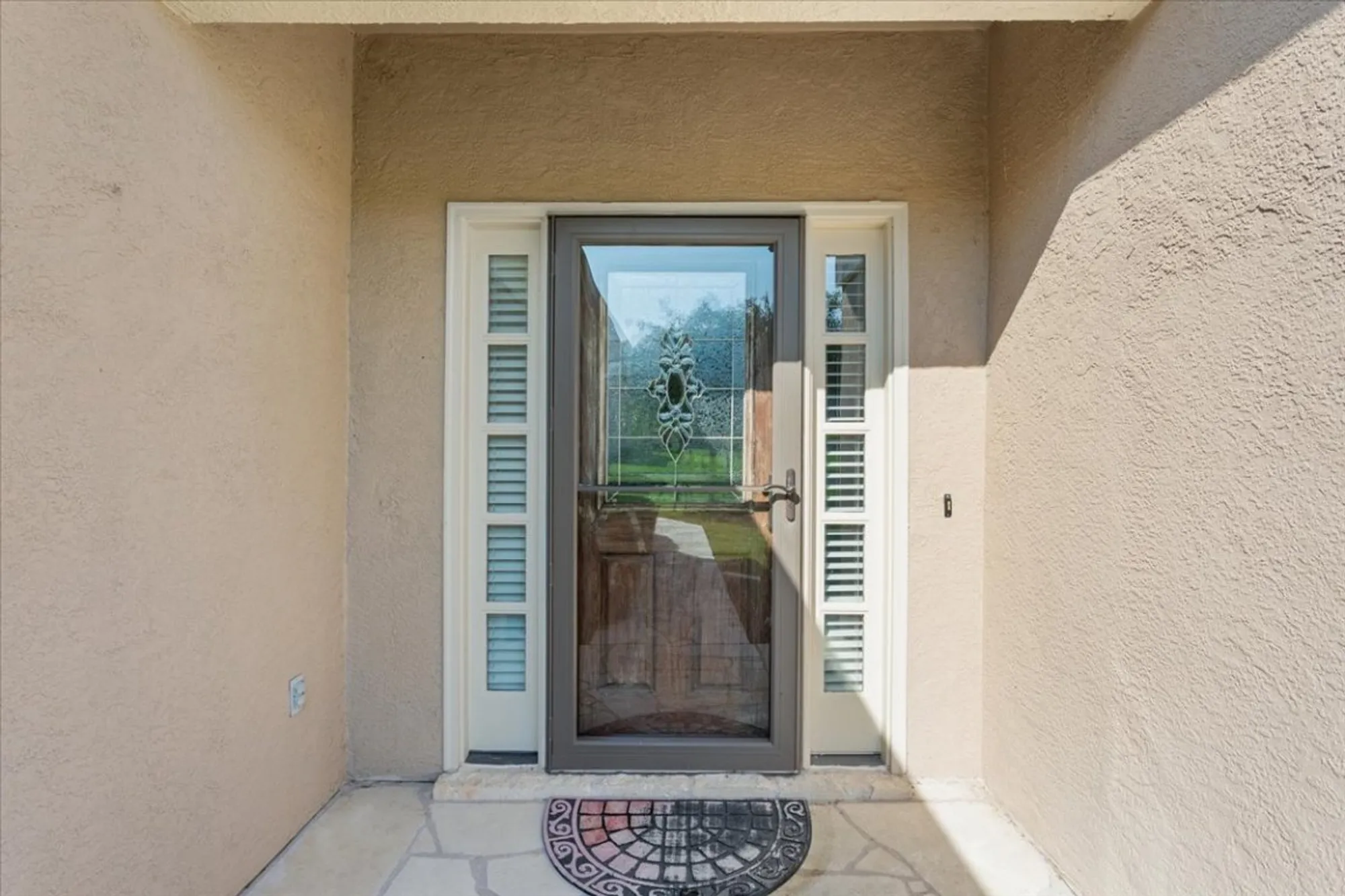 Property Slideshow image 3 of 34 | 213 fieldstone dr, Georgetown, TX, 78633