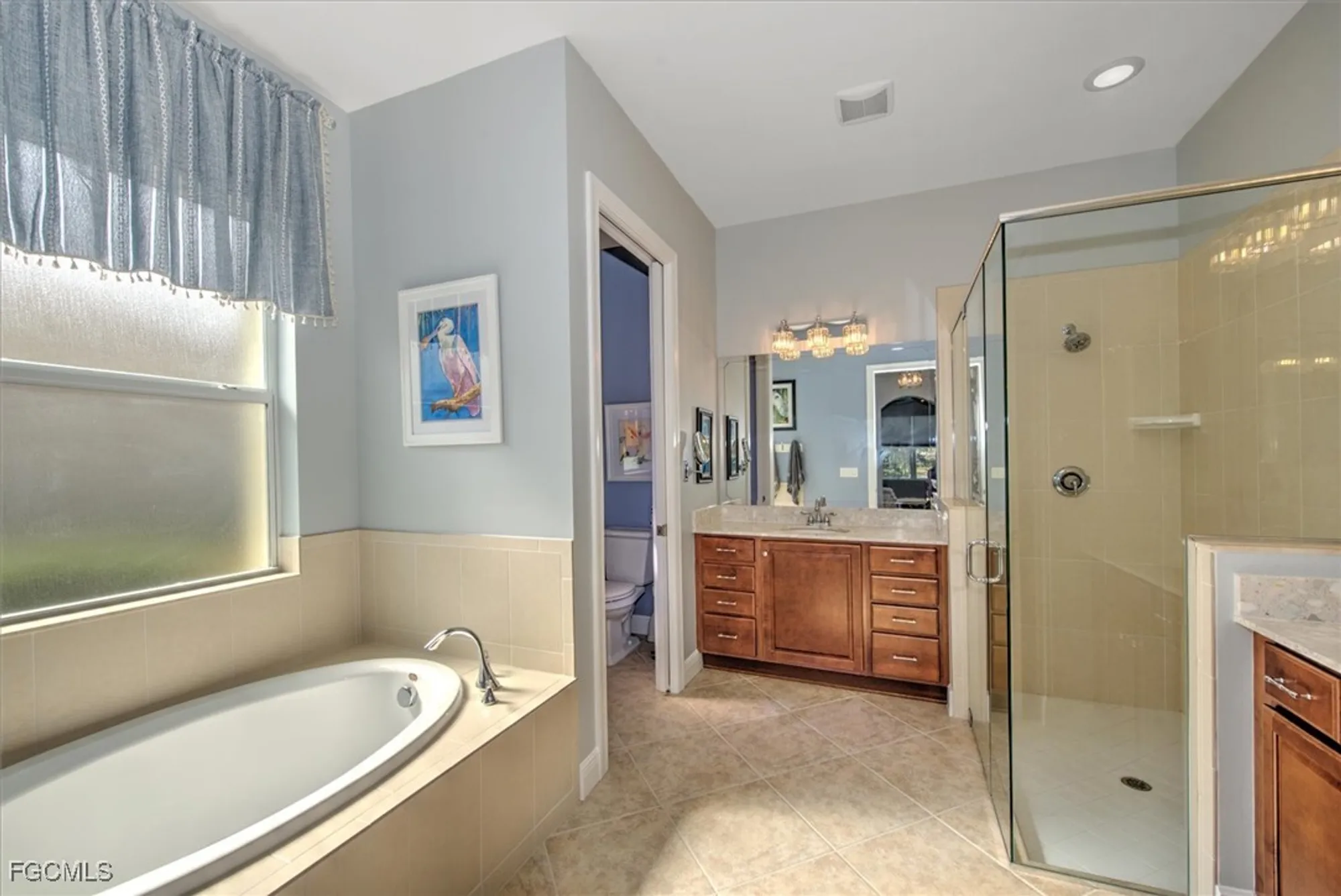 Property Slideshow image 17 of 32 | 11511 giulia dr, Fort Myers, FL, 33913
