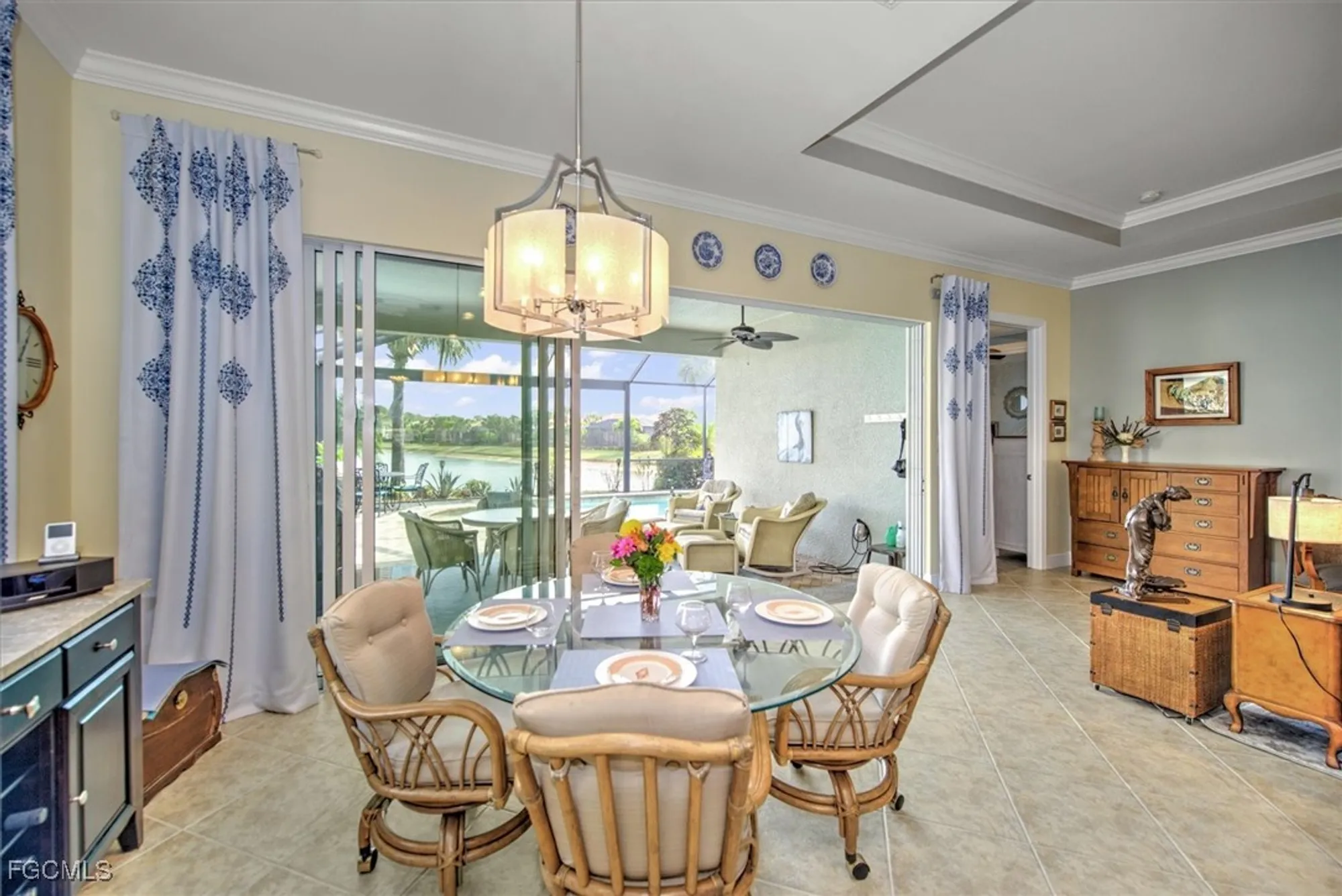 Property Slideshow image 10 of 32 | 11511 giulia dr, Fort Myers, FL, 33913
