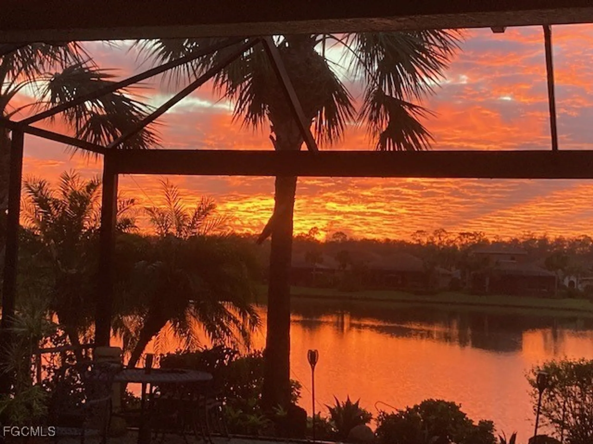 Property Slideshow image 12 of 32 | 11511 giulia dr, Fort Myers, FL, 33913