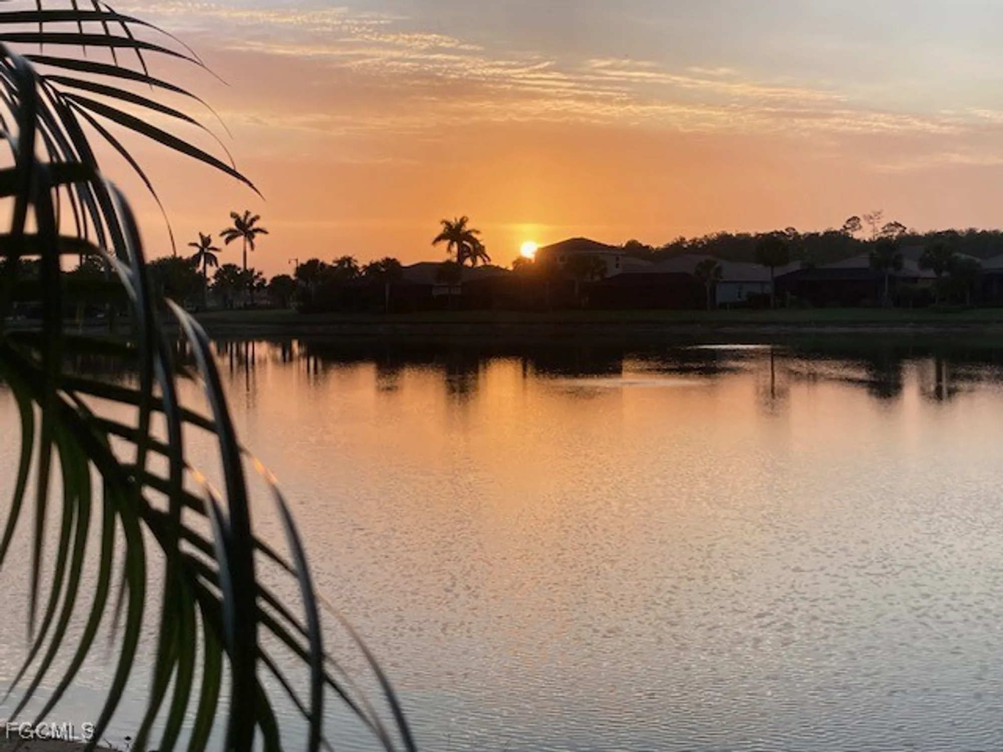 Property Slideshow image 24 of 32 | 11511 giulia dr, Fort Myers, FL, 33913