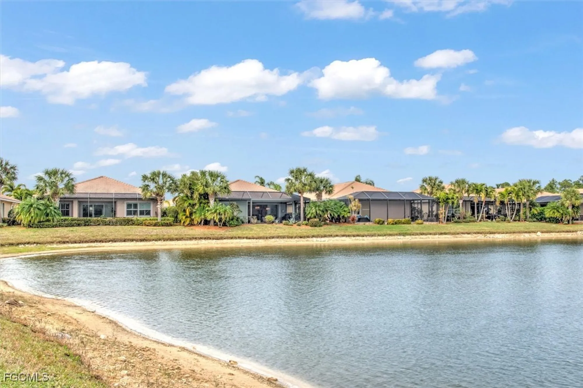 Property Slideshow image 25 of 32 | 11511 giulia dr, Fort Myers, FL, 33913