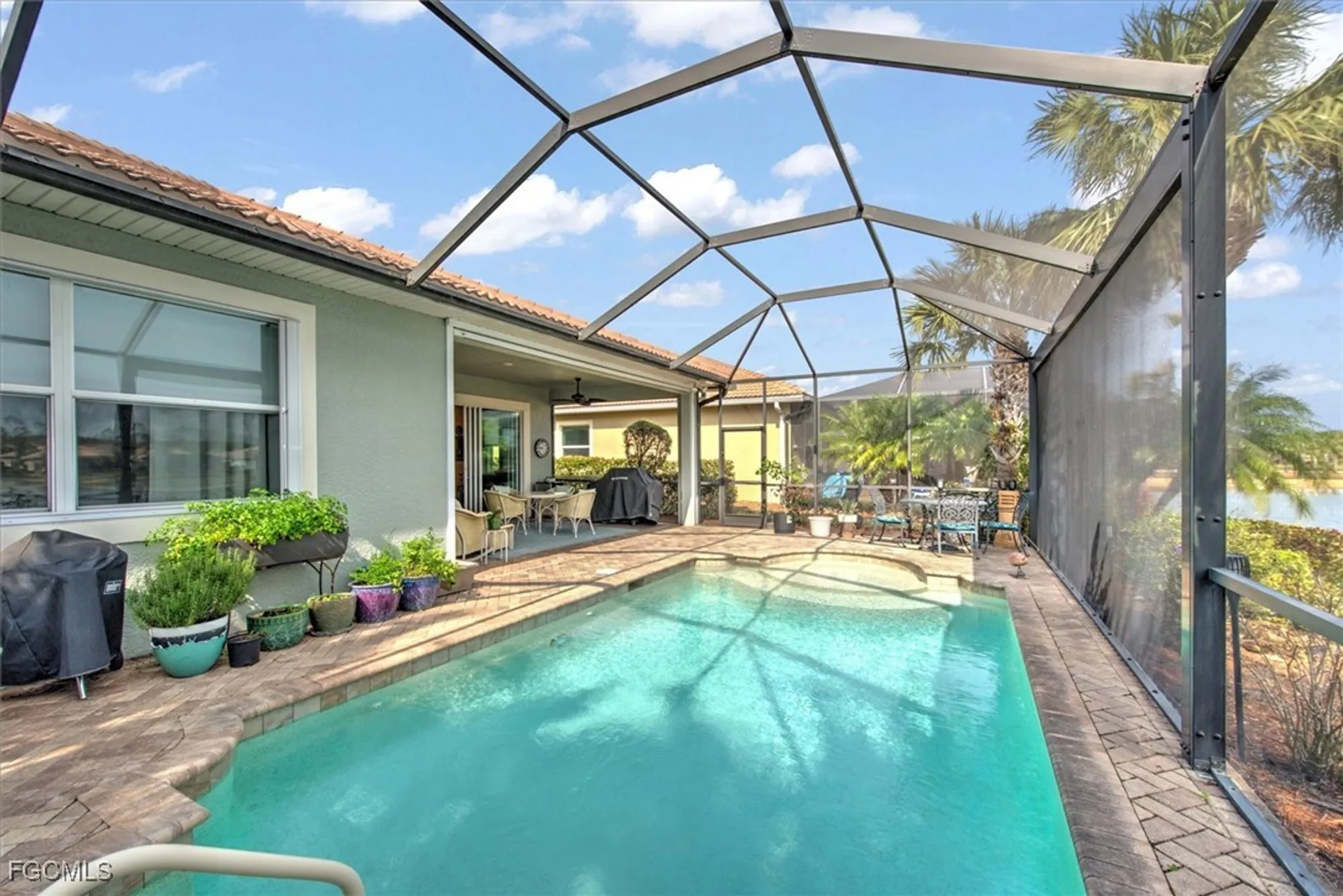 Property Slideshow image 26 of 32 | 11511 giulia dr, Fort Myers, FL, 33913