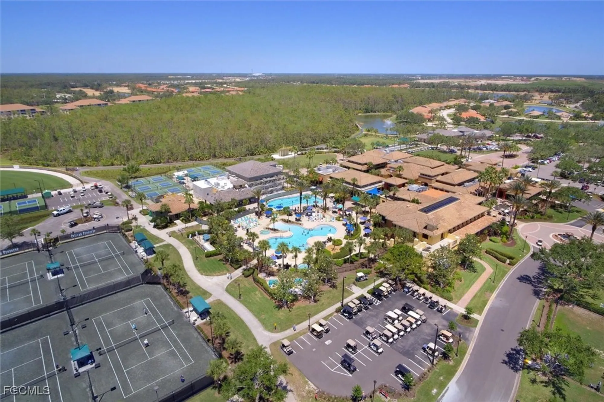 Property Slideshow image 28 of 32 | 11511 giulia dr, Fort Myers, FL, 33913