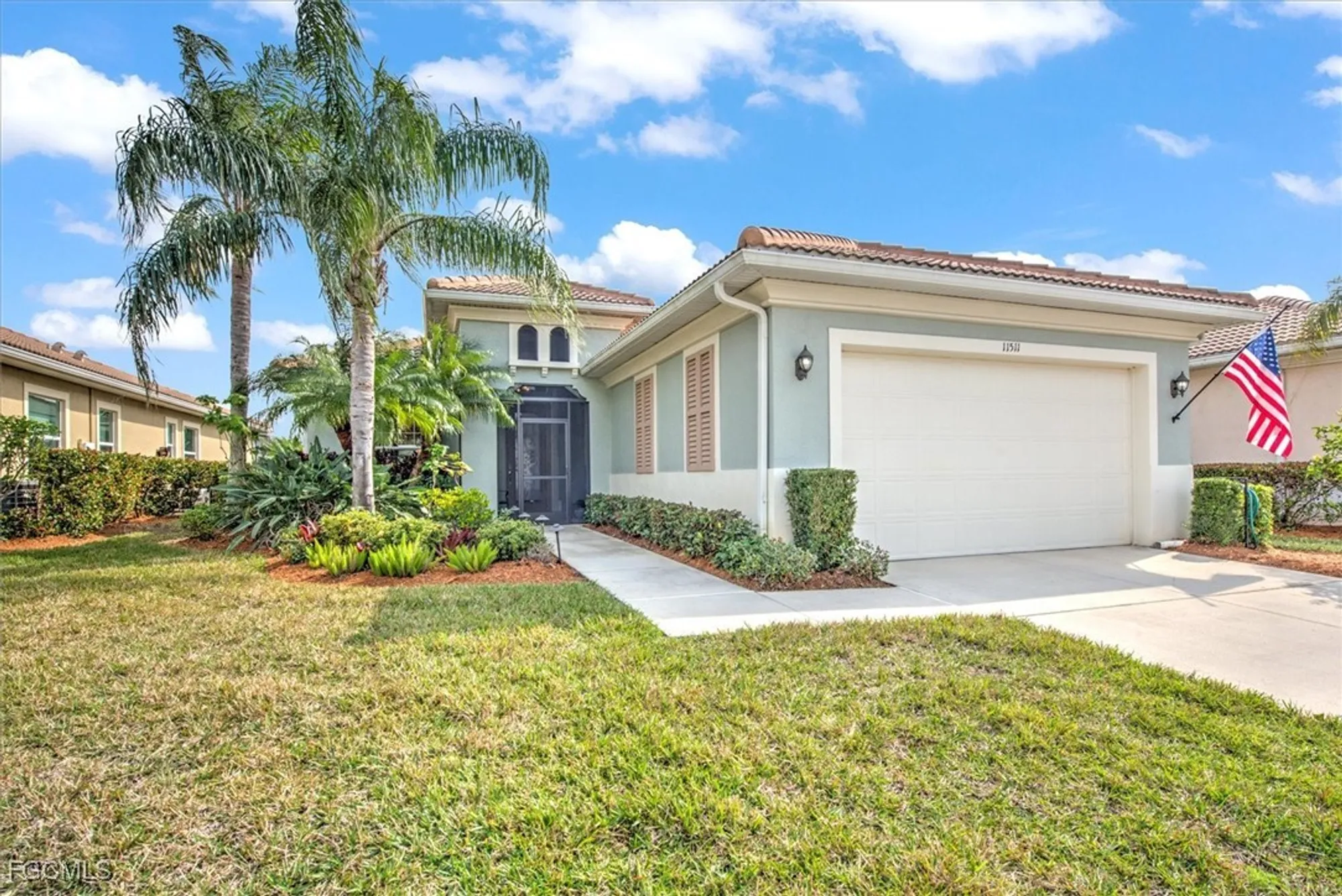 Property Slideshow image 2 of 32 | 11511 giulia dr, Fort Myers, FL, 33913