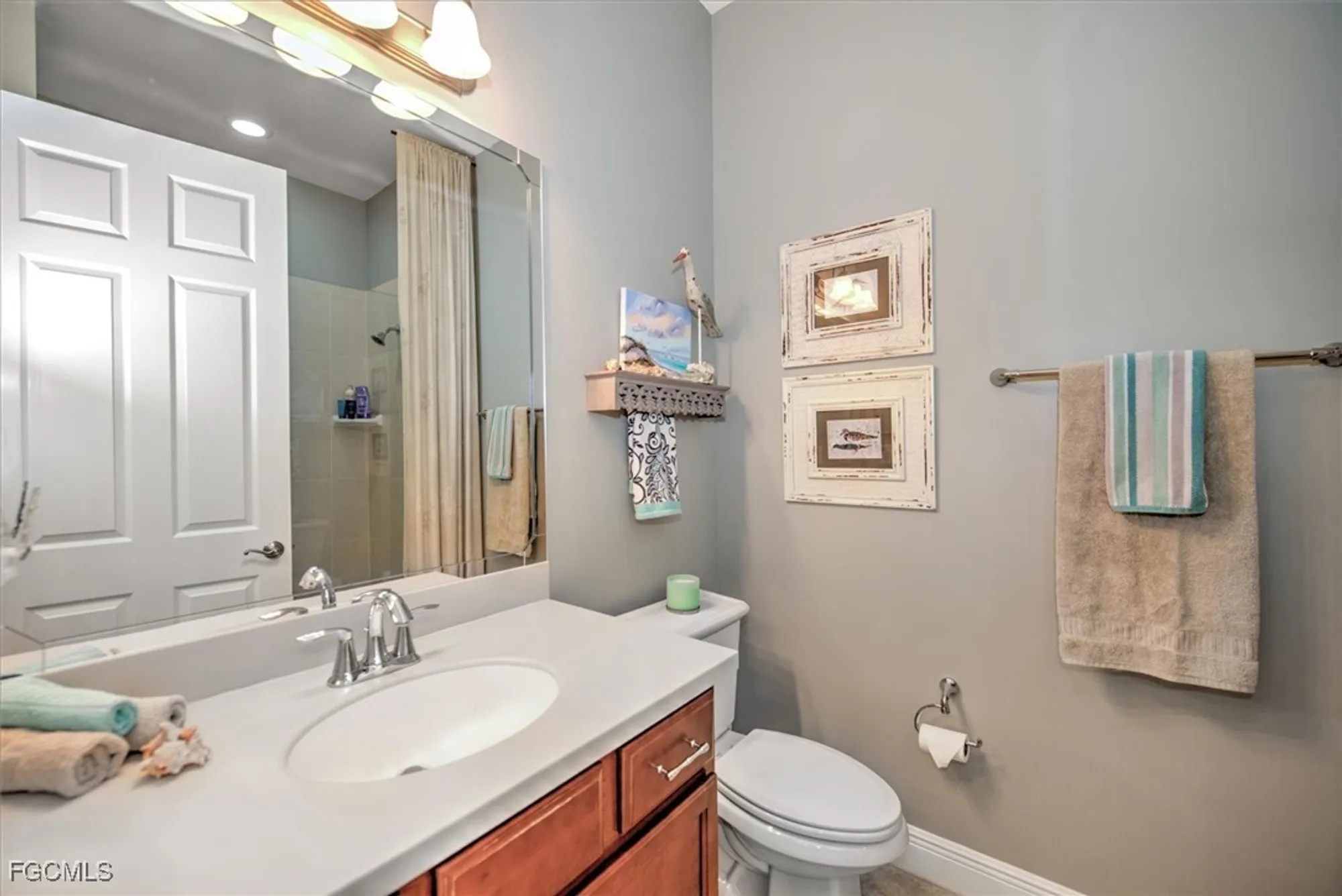 Property Slideshow image 20 of 32 | 11511 giulia dr, Fort Myers, FL, 33913
