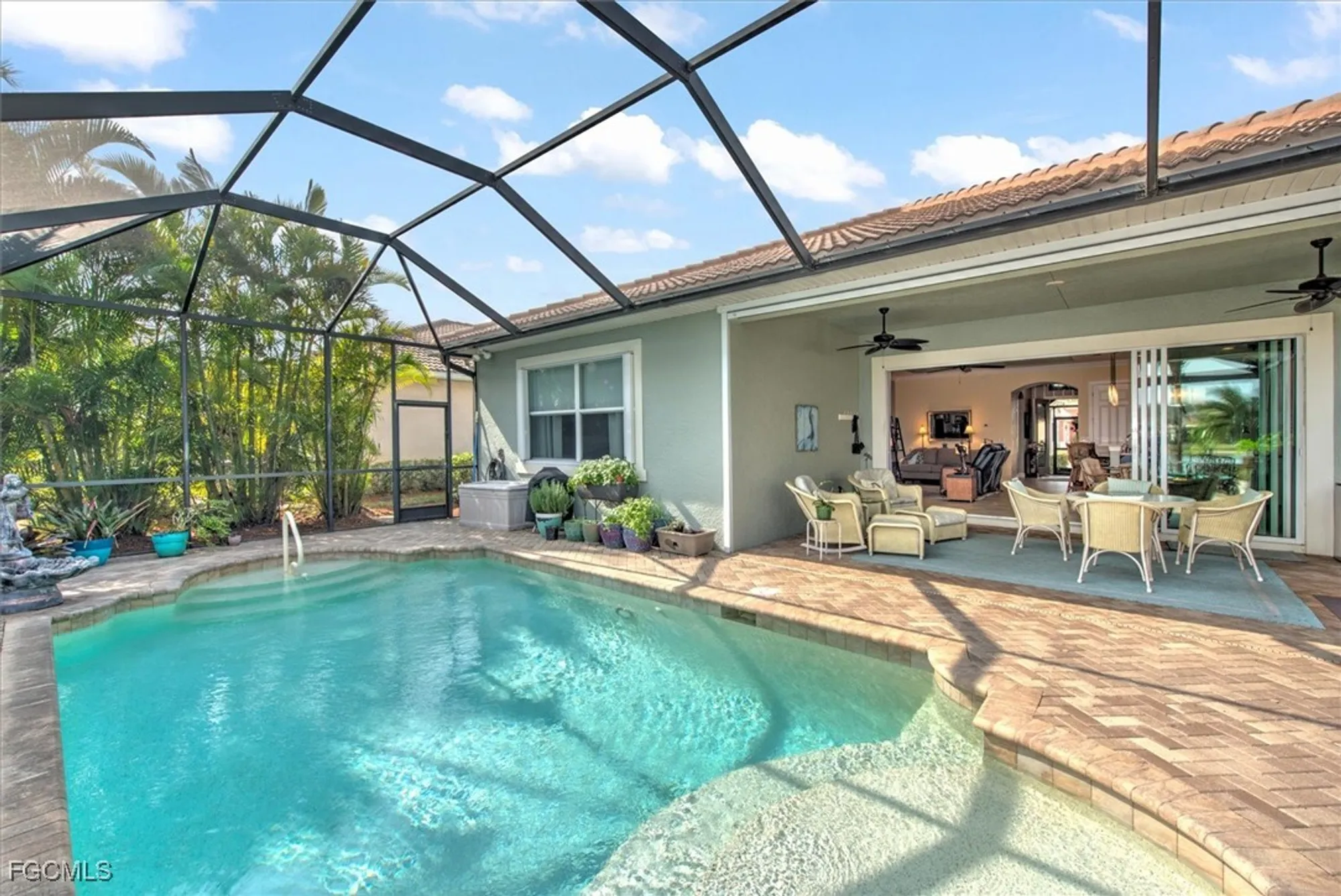 Property Slideshow image 23 of 32 | 11511 giulia dr, Fort Myers, FL, 33913