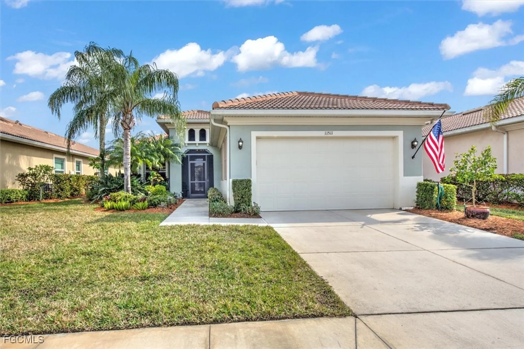 Property Slideshow image 3 of 32 | 11511 giulia dr, Fort Myers, FL, 33913