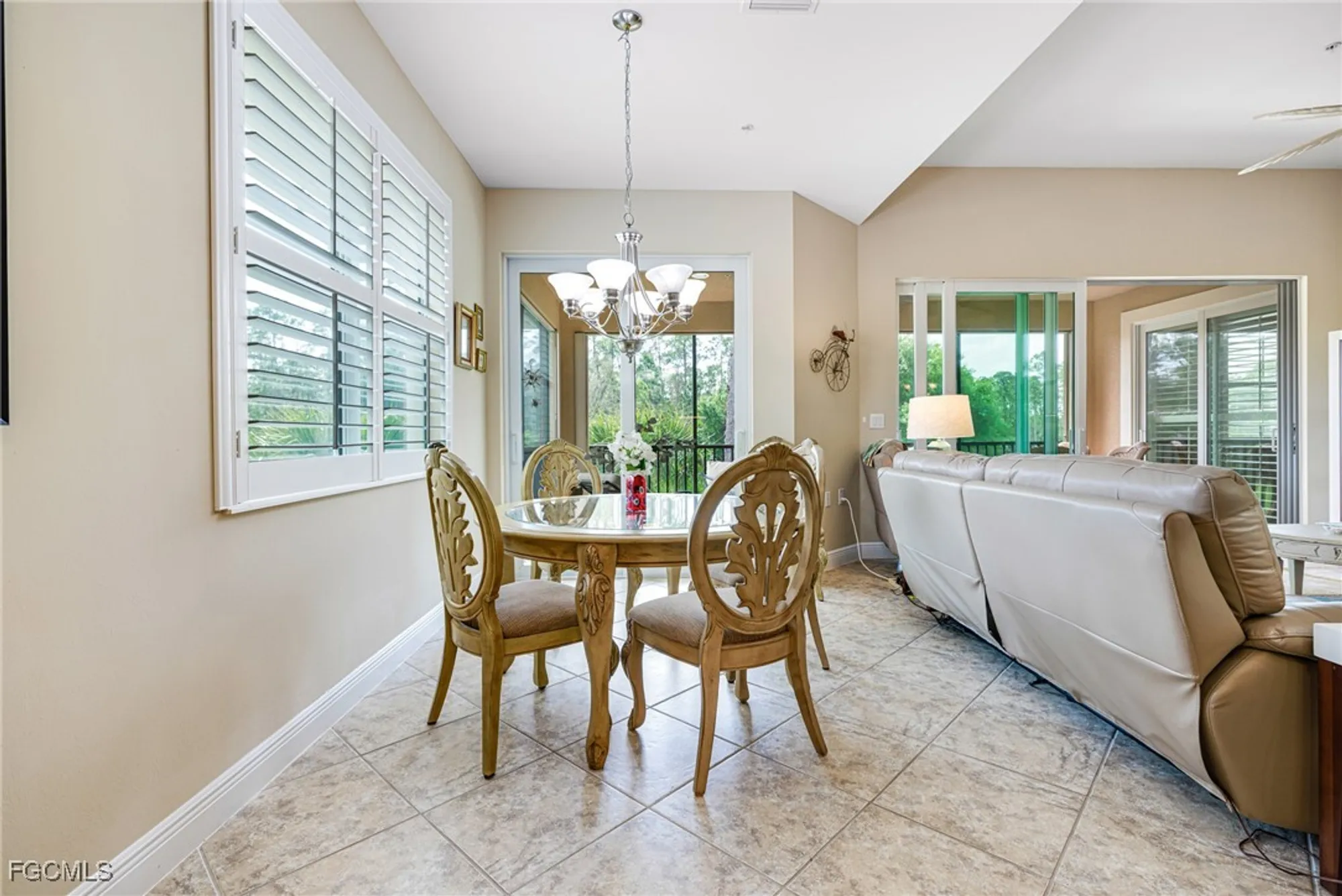 Property Slideshow image 14 of 50 | 10641 pelican preserve blvd apt 201, Fort Myers, FL, 33913