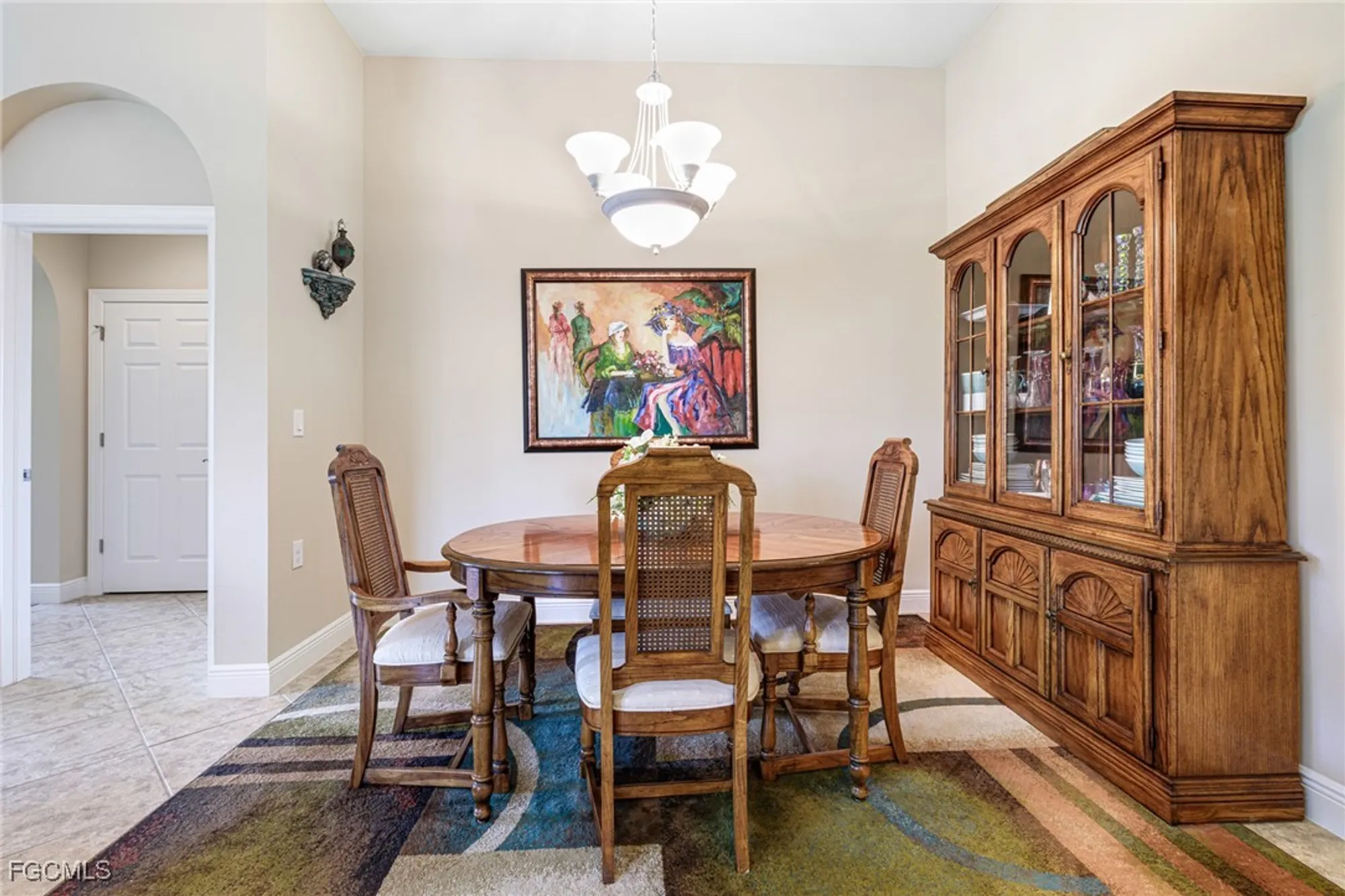 Property Slideshow image 15 of 50 | 10641 pelican preserve blvd apt 201, Fort Myers, FL, 33913