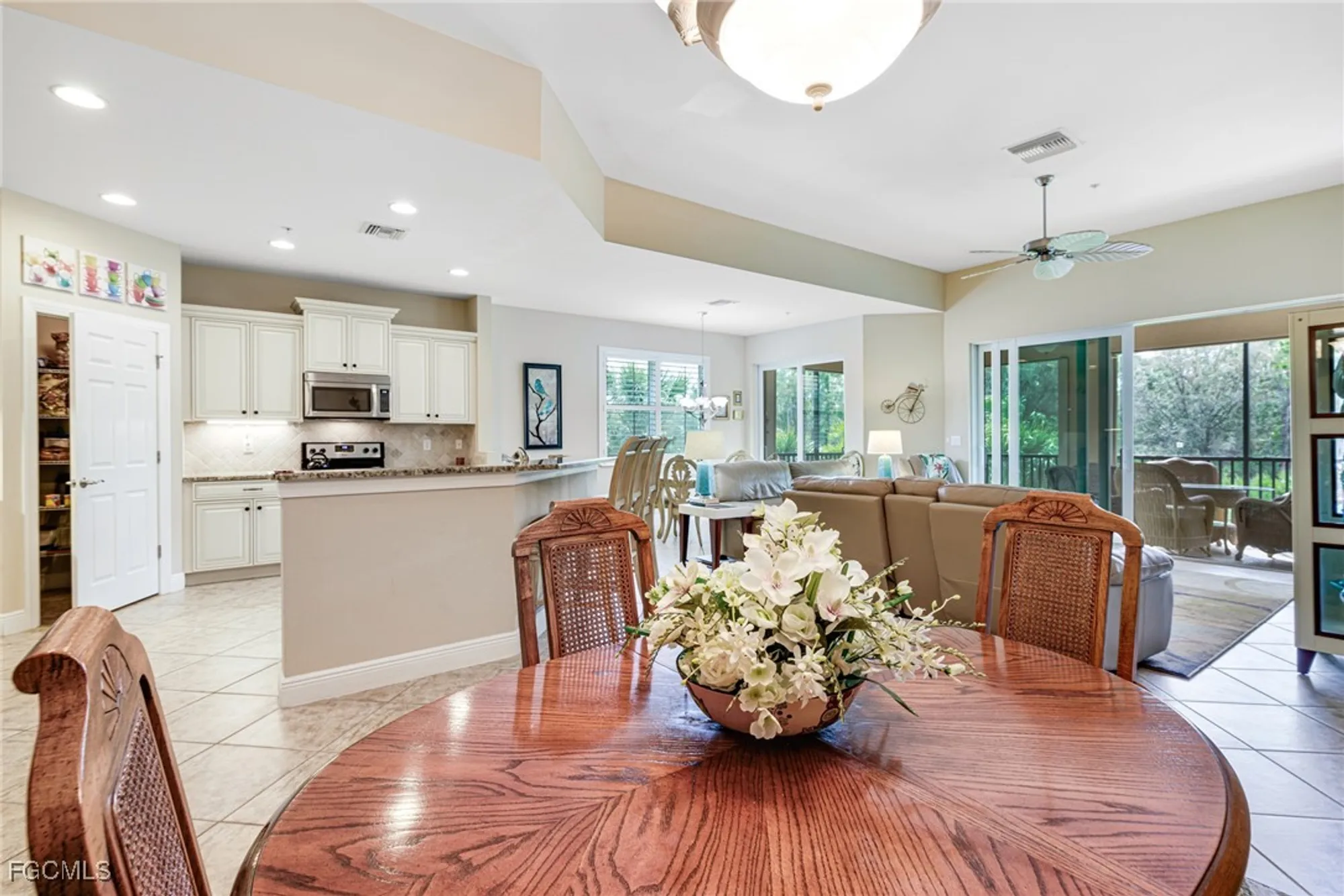 Property Slideshow image 16 of 50 | 10641 pelican preserve blvd apt 201, Fort Myers, FL, 33913