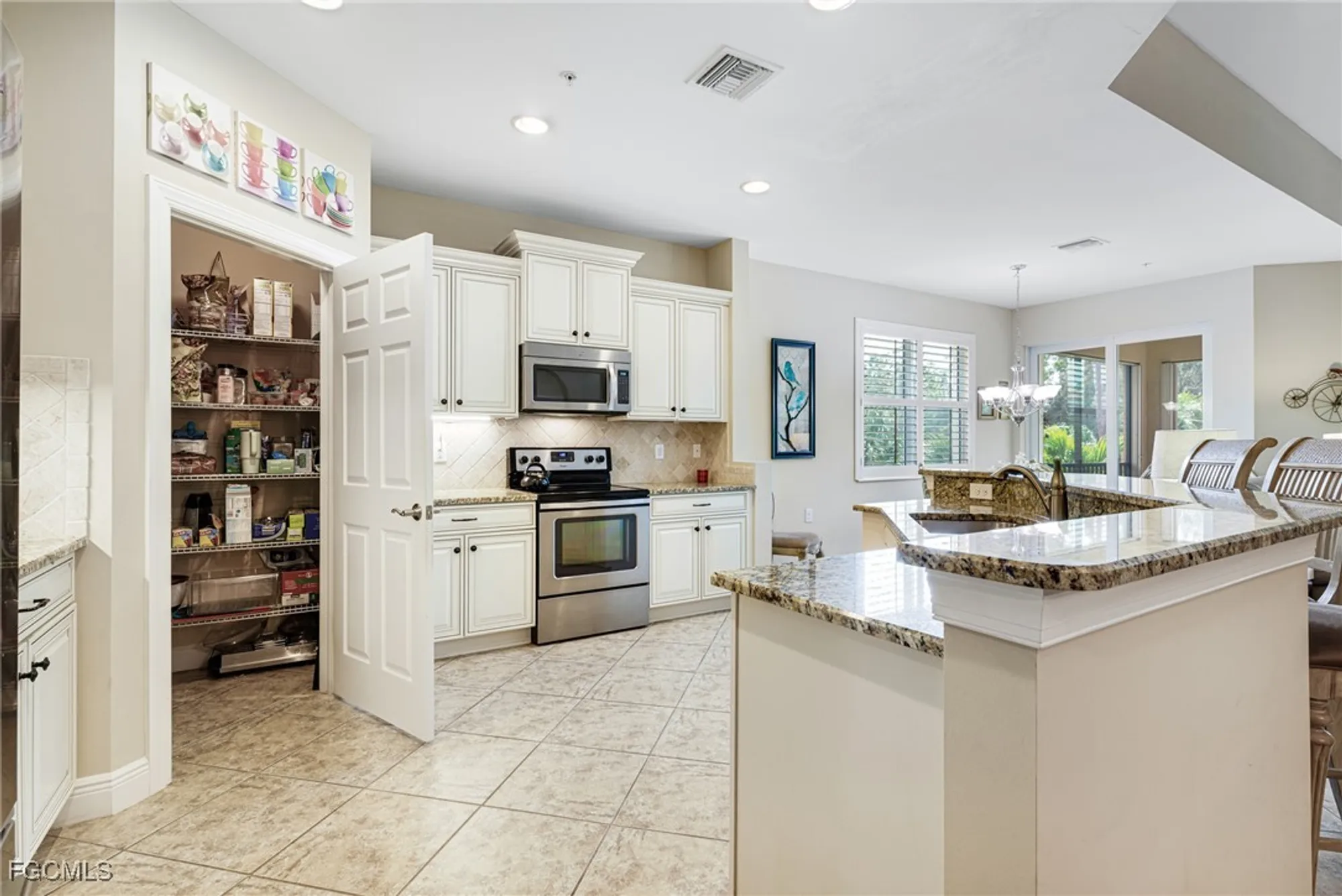 Property Slideshow image 17 of 50 | 10641 pelican preserve blvd apt 201, Fort Myers, FL, 33913