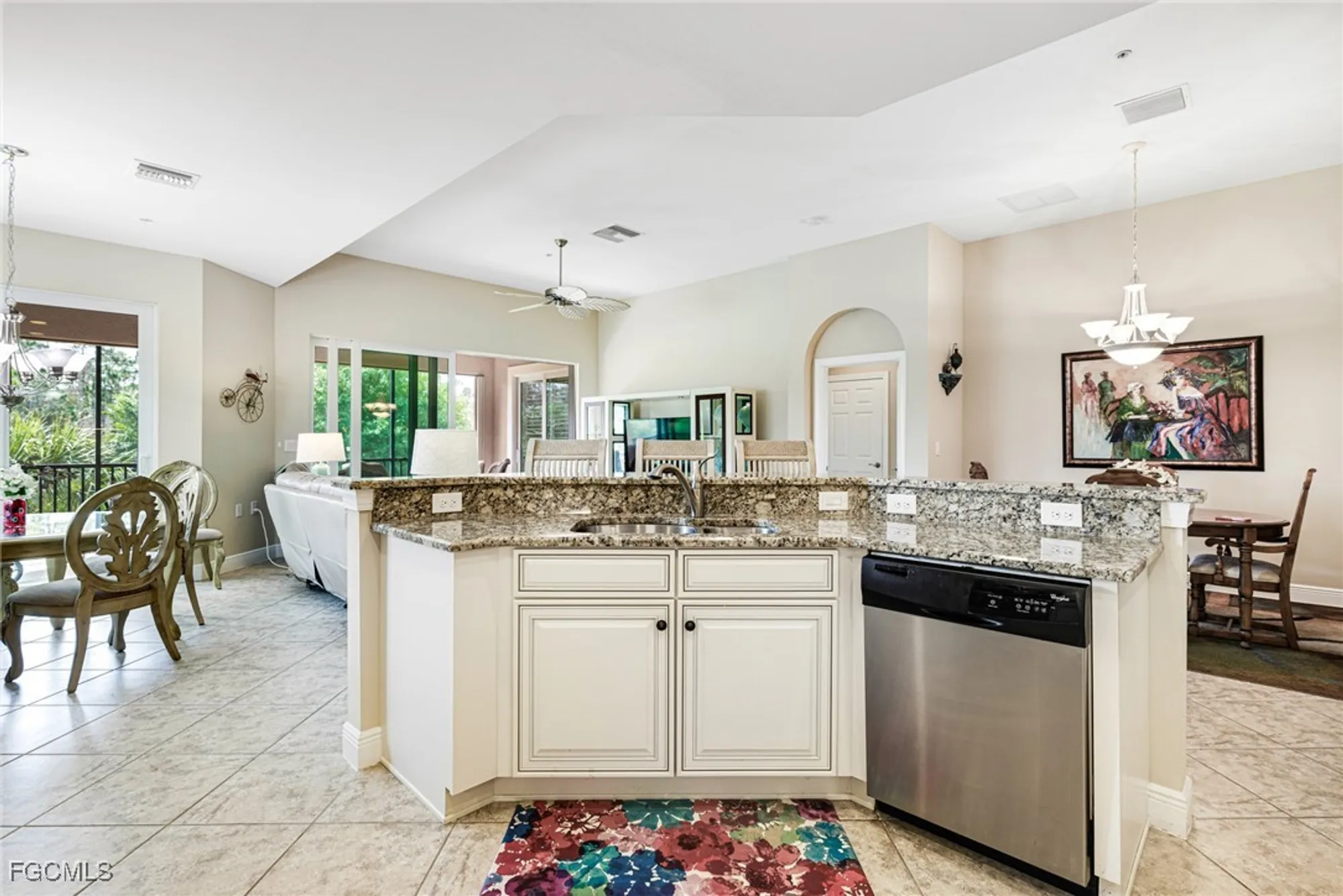Property Slideshow image 19 of 50 | 10641 pelican preserve blvd apt 201, Fort Myers, FL, 33913