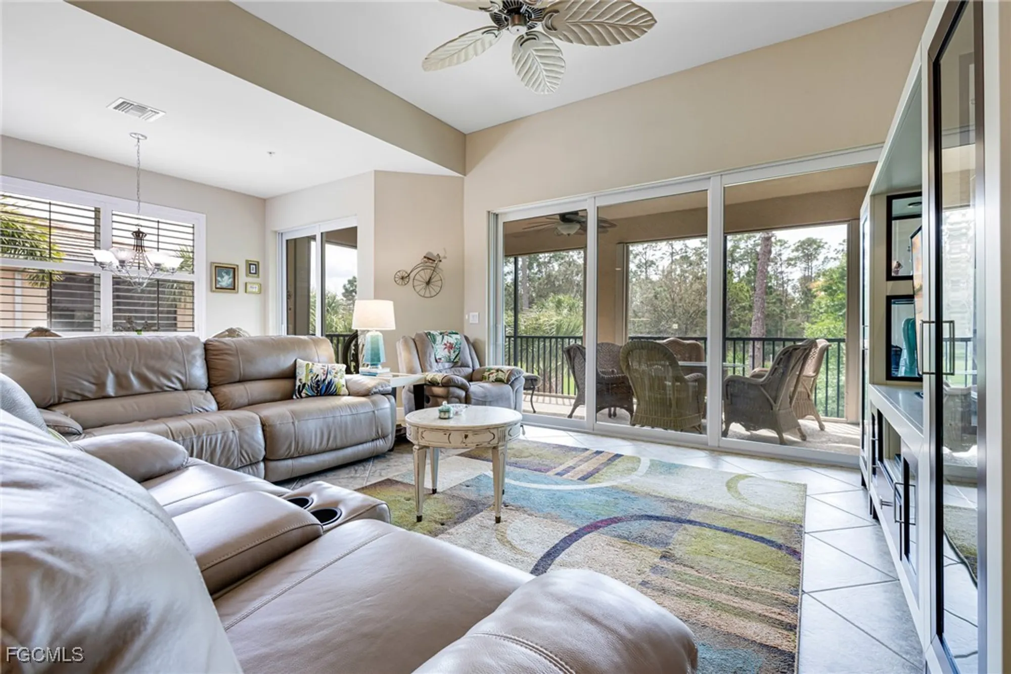 Property Slideshow image 10 of 50 | 10641 pelican preserve blvd apt 201, Fort Myers, FL, 33913