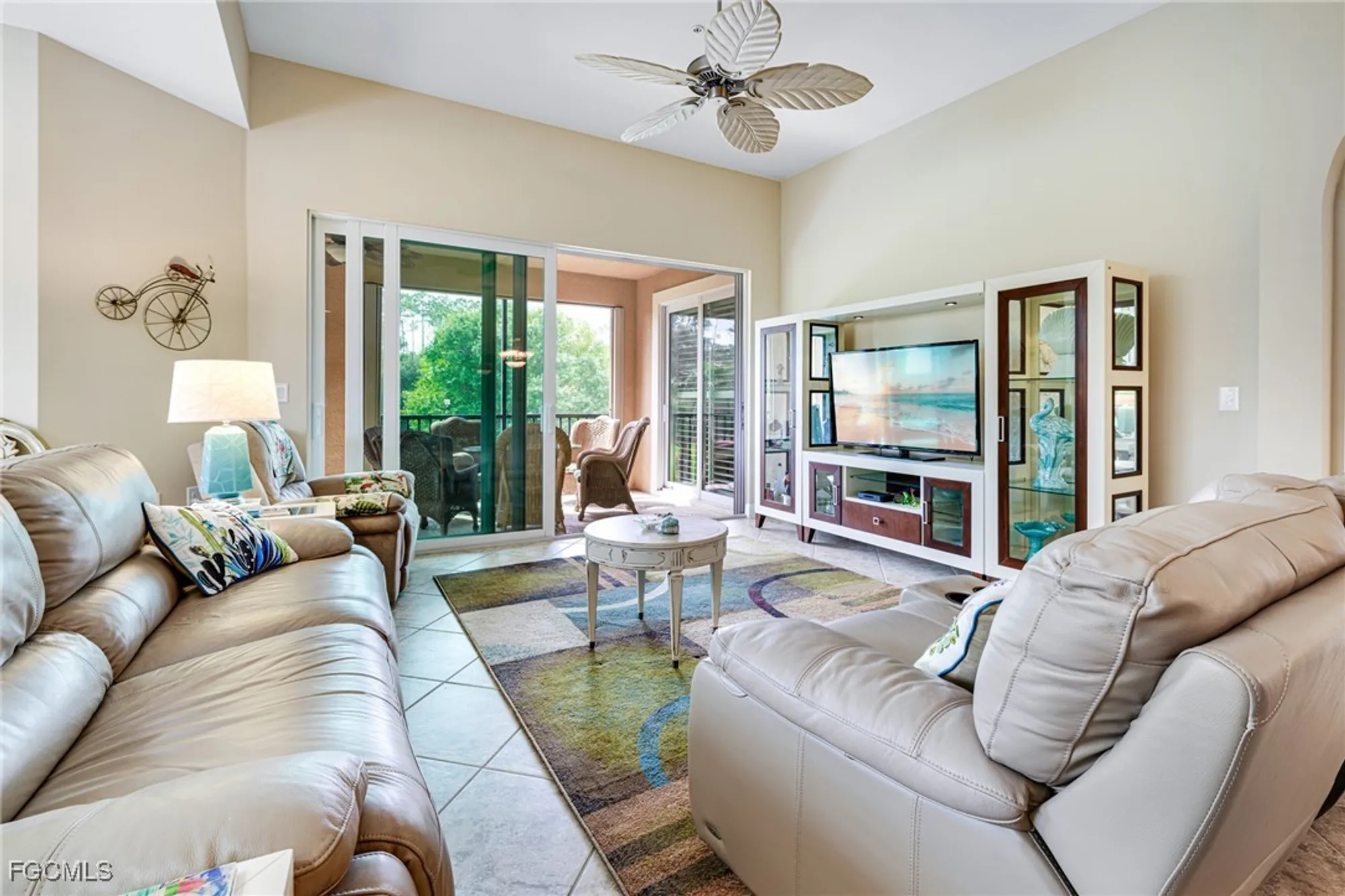 Property Slideshow image 11 of 50 | 10641 pelican preserve blvd apt 201, Fort Myers, FL, 33913