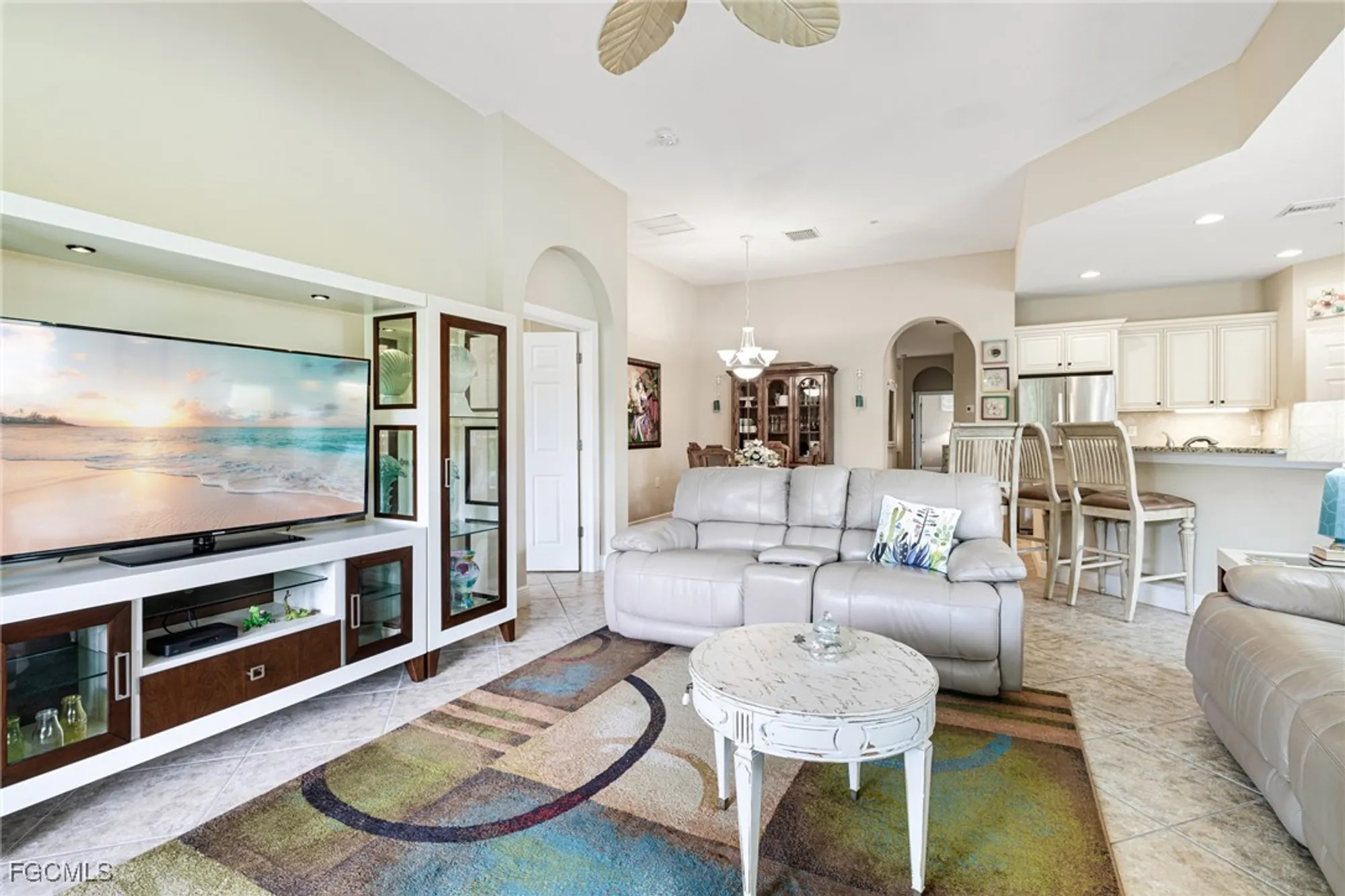 Property Slideshow image 12 of 50 | 10641 pelican preserve blvd apt 201, Fort Myers, FL, 33913