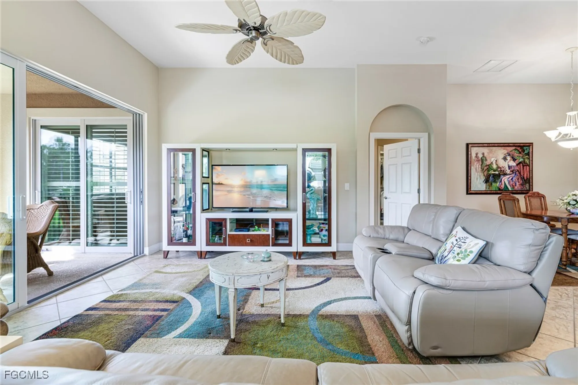Property Slideshow image 13 of 50 | 10641 pelican preserve blvd apt 201, Fort Myers, FL, 33913