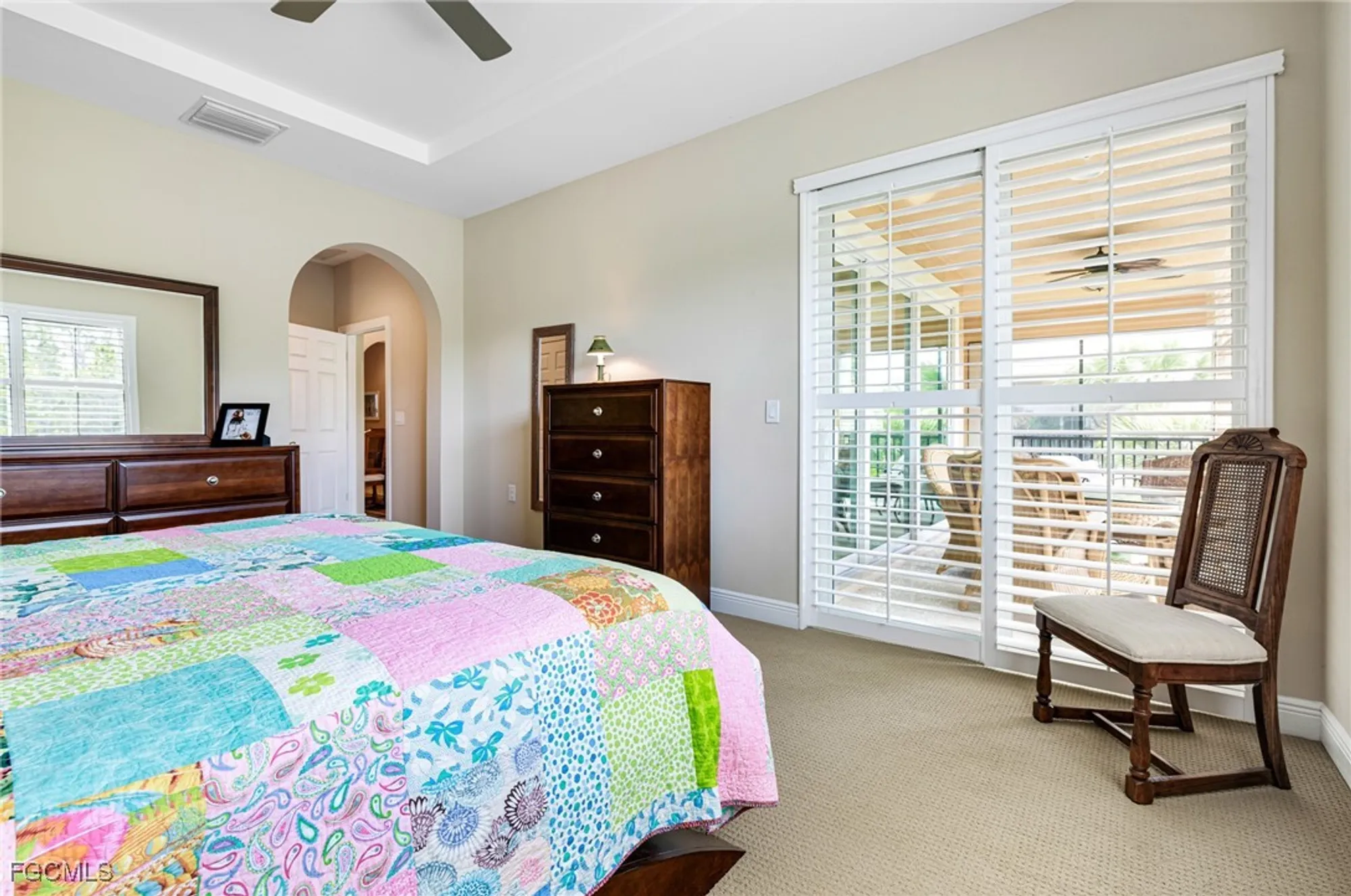 Property Slideshow image 24 of 50 | 10641 pelican preserve blvd apt 201, Fort Myers, FL, 33913
