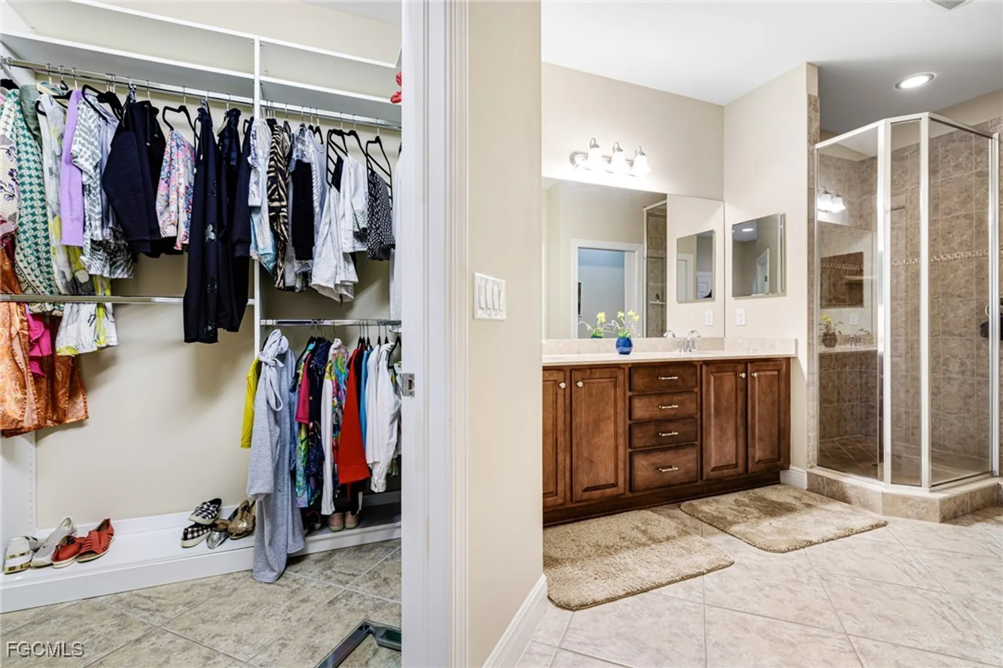 Property Slideshow image 25 of 50 | 10641 pelican preserve blvd apt 201, Fort Myers, FL, 33913