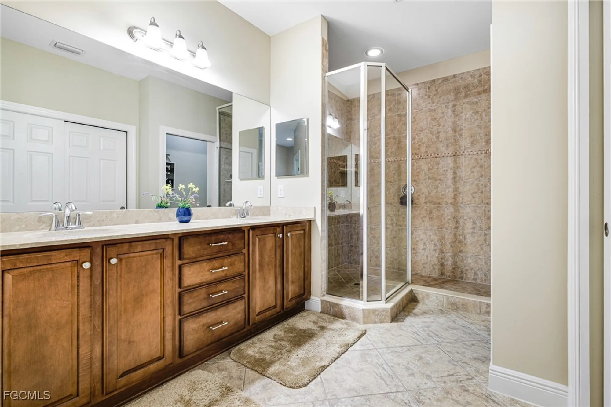 Property Slideshow image 27 of 50 | 10641 pelican preserve blvd apt 201, Fort Myers, FL, 33913
