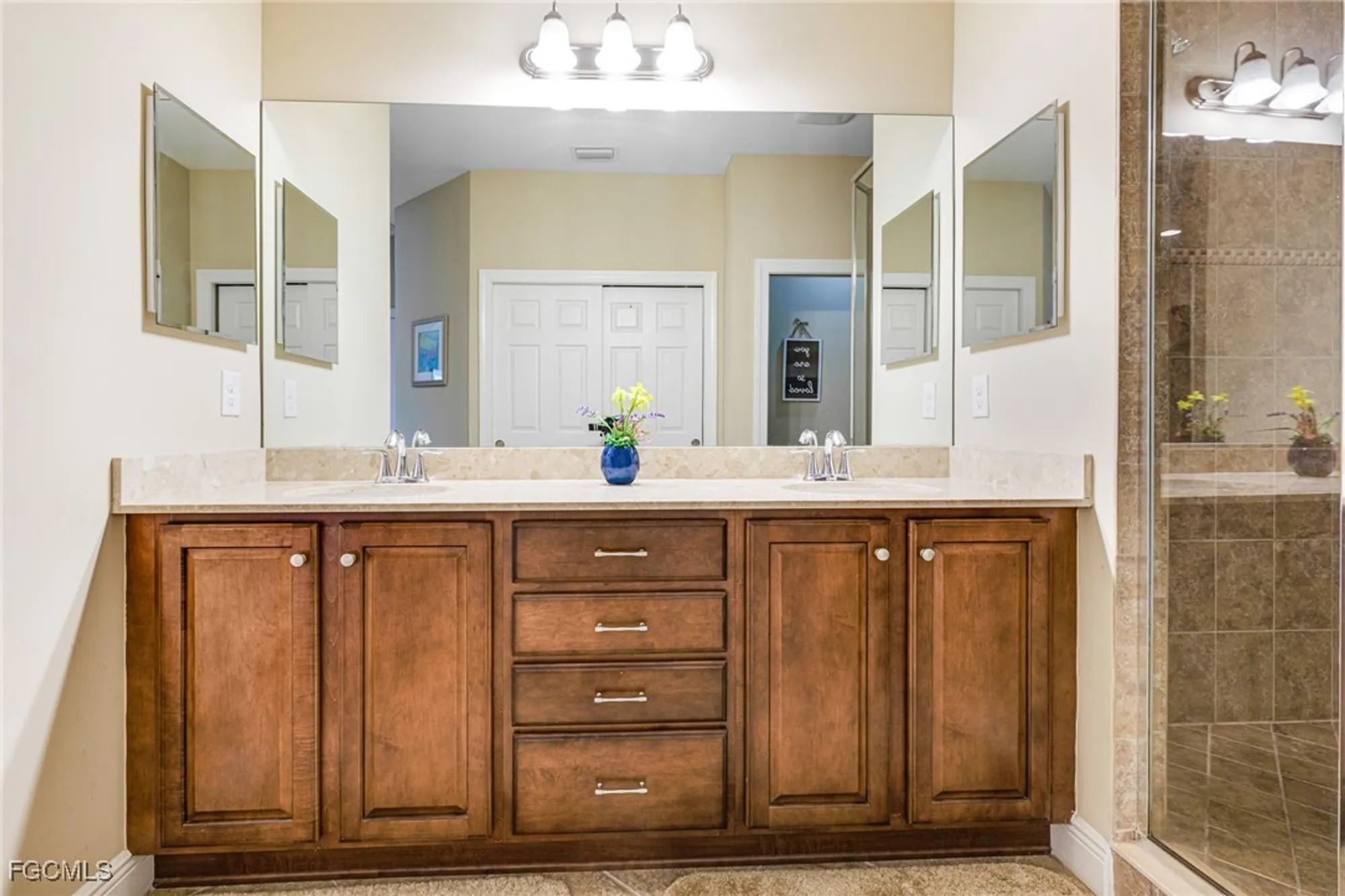 Property Slideshow image 28 of 50 | 10641 pelican preserve blvd apt 201, Fort Myers, FL, 33913