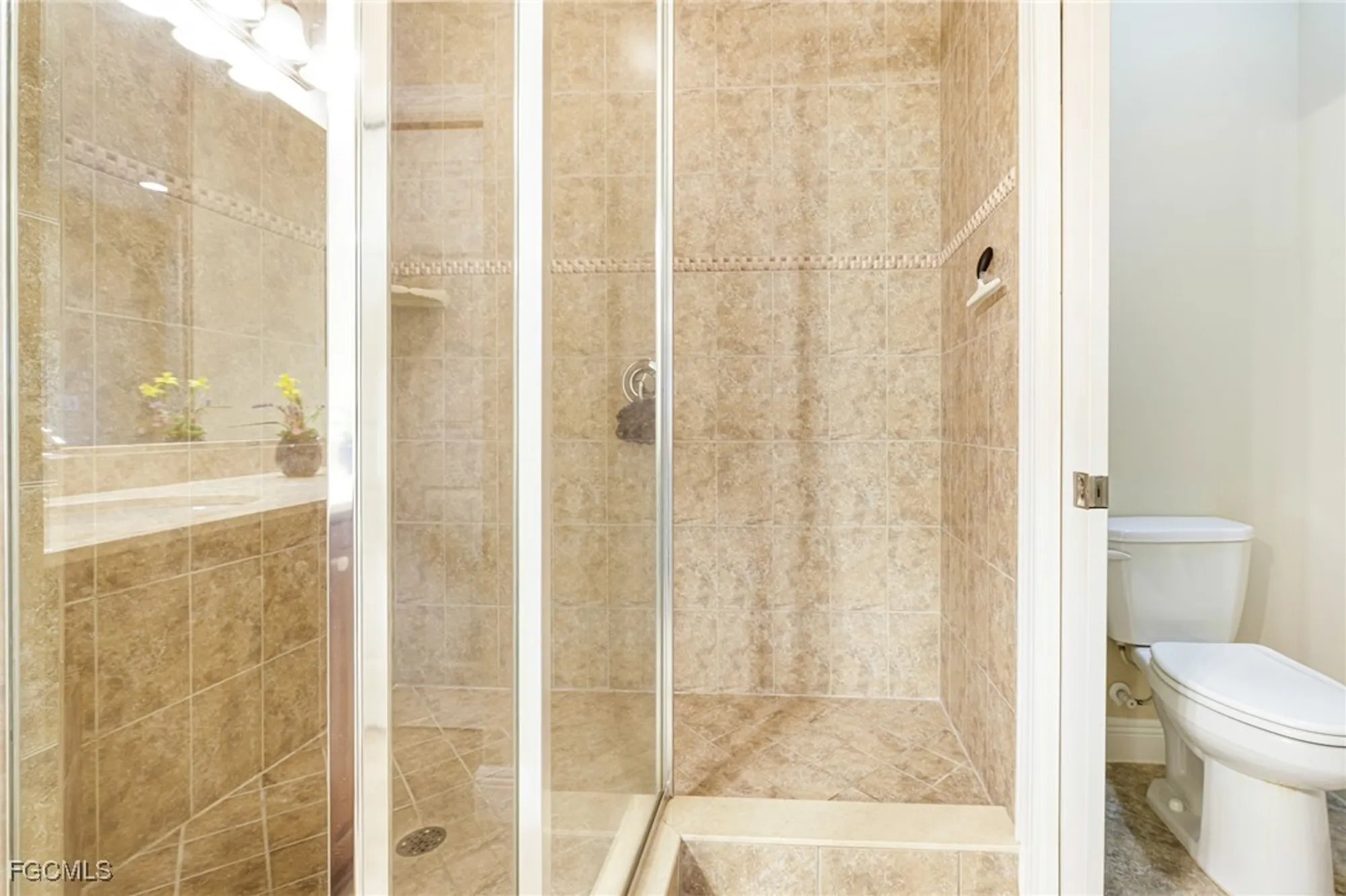 Property Slideshow image 29 of 50 | 10641 pelican preserve blvd apt 201, Fort Myers, FL, 33913