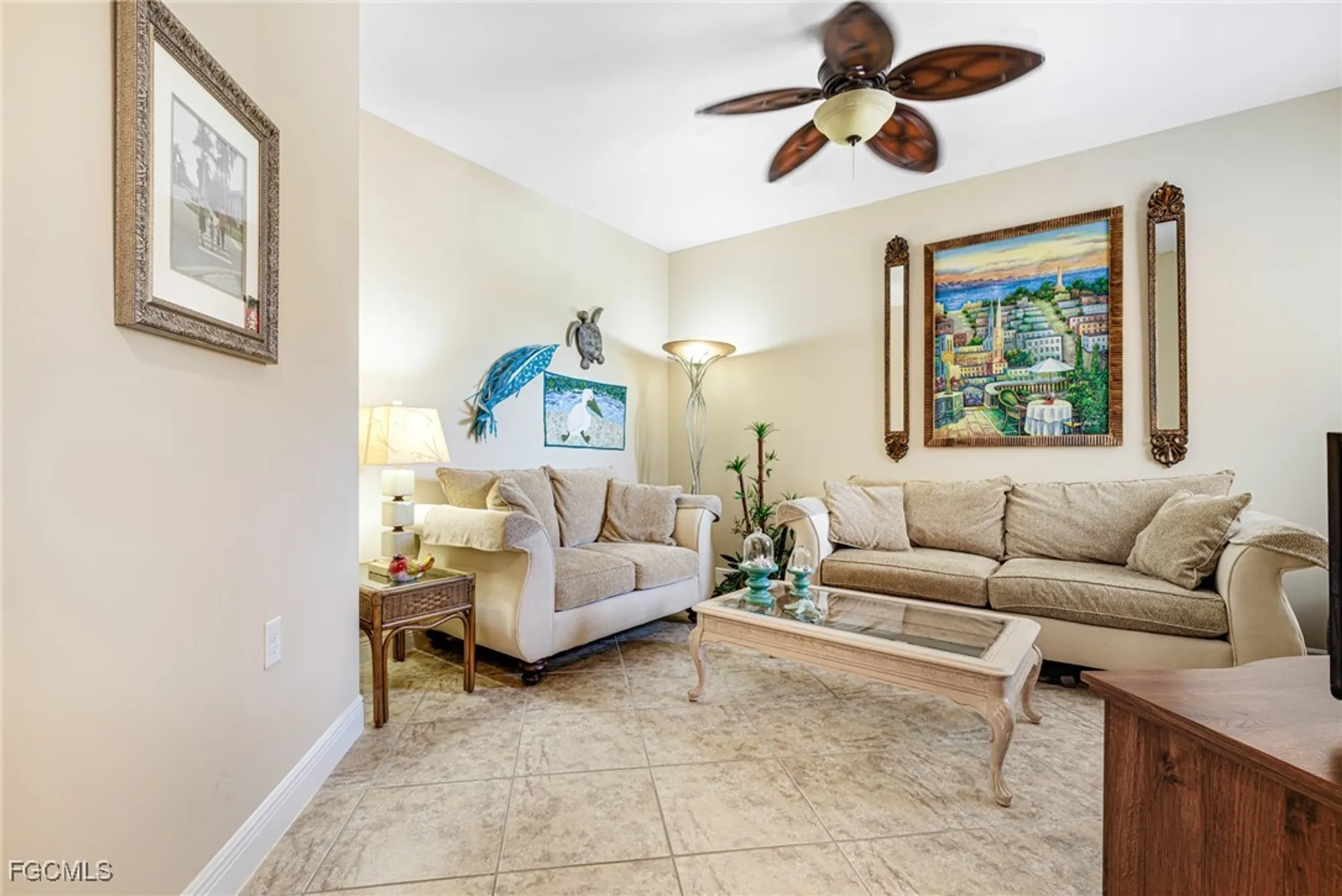 Property Slideshow image 21 of 50 | 10641 pelican preserve blvd apt 201, Fort Myers, FL, 33913