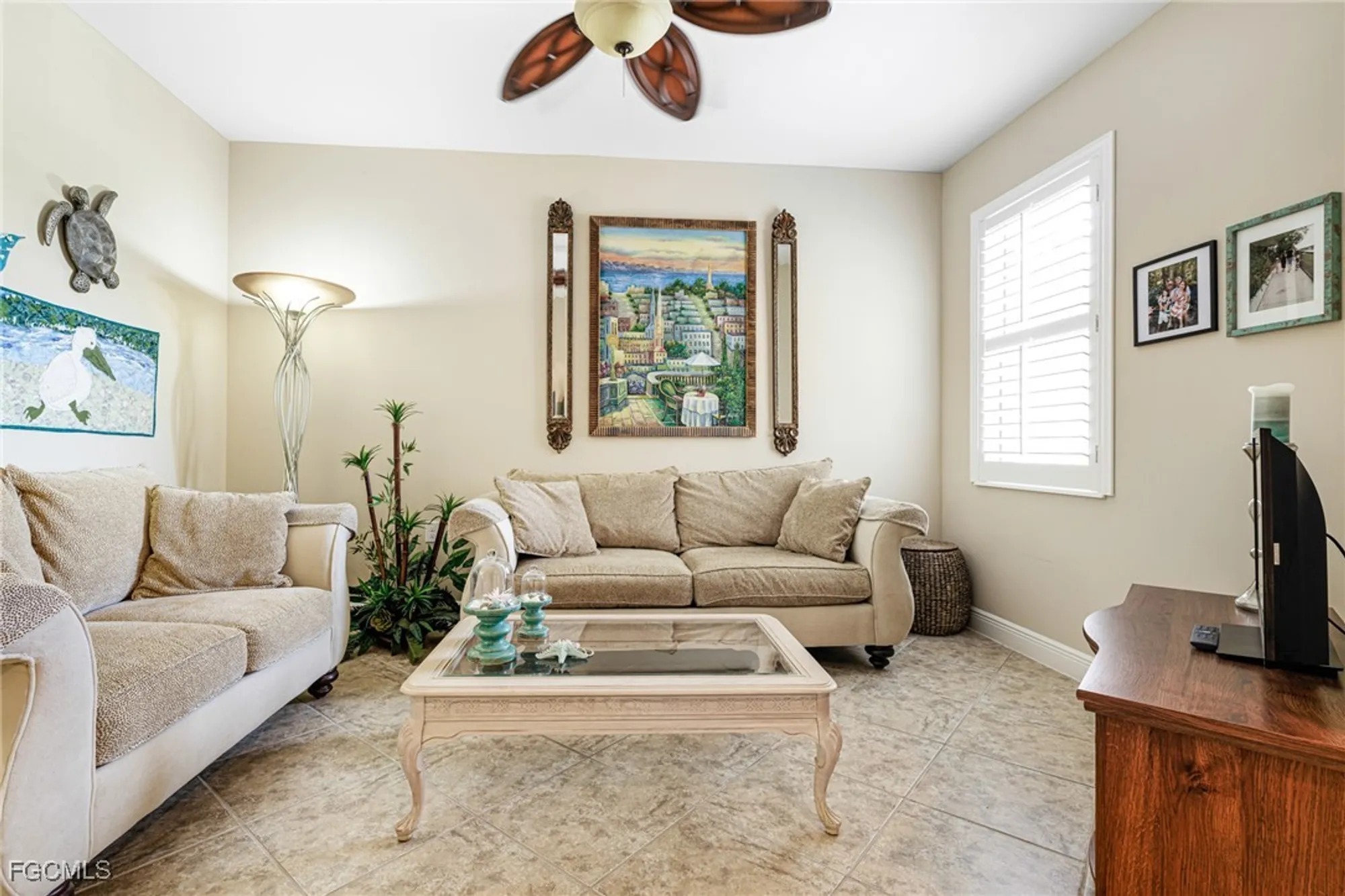 Property Slideshow image 22 of 50 | 10641 pelican preserve blvd apt 201, Fort Myers, FL, 33913
