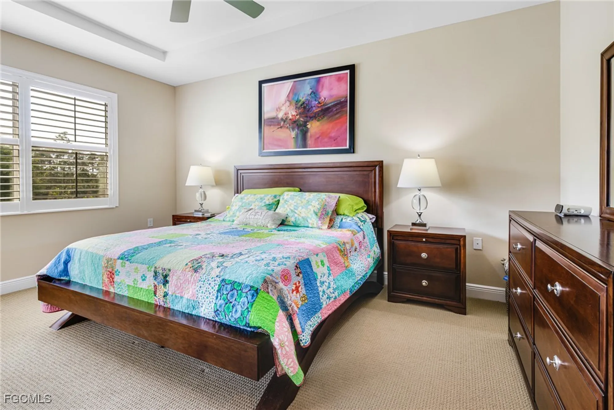 Property Slideshow image 23 of 50 | 10641 pelican preserve blvd apt 201, Fort Myers, FL, 33913