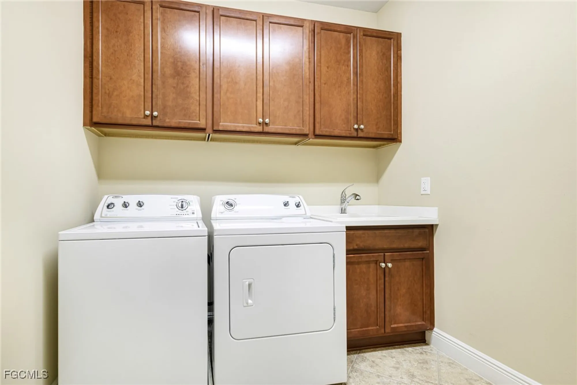 Property Slideshow image 34 of 50 | 10641 pelican preserve blvd apt 201, Fort Myers, FL, 33913