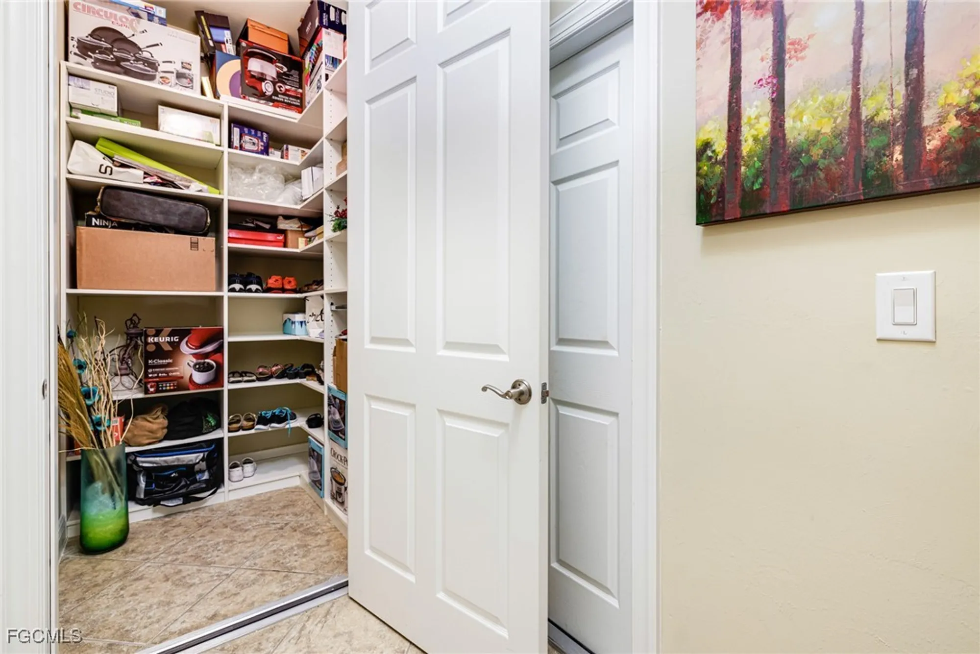 Property Slideshow image 36 of 50 | 10641 pelican preserve blvd apt 201, Fort Myers, FL, 33913