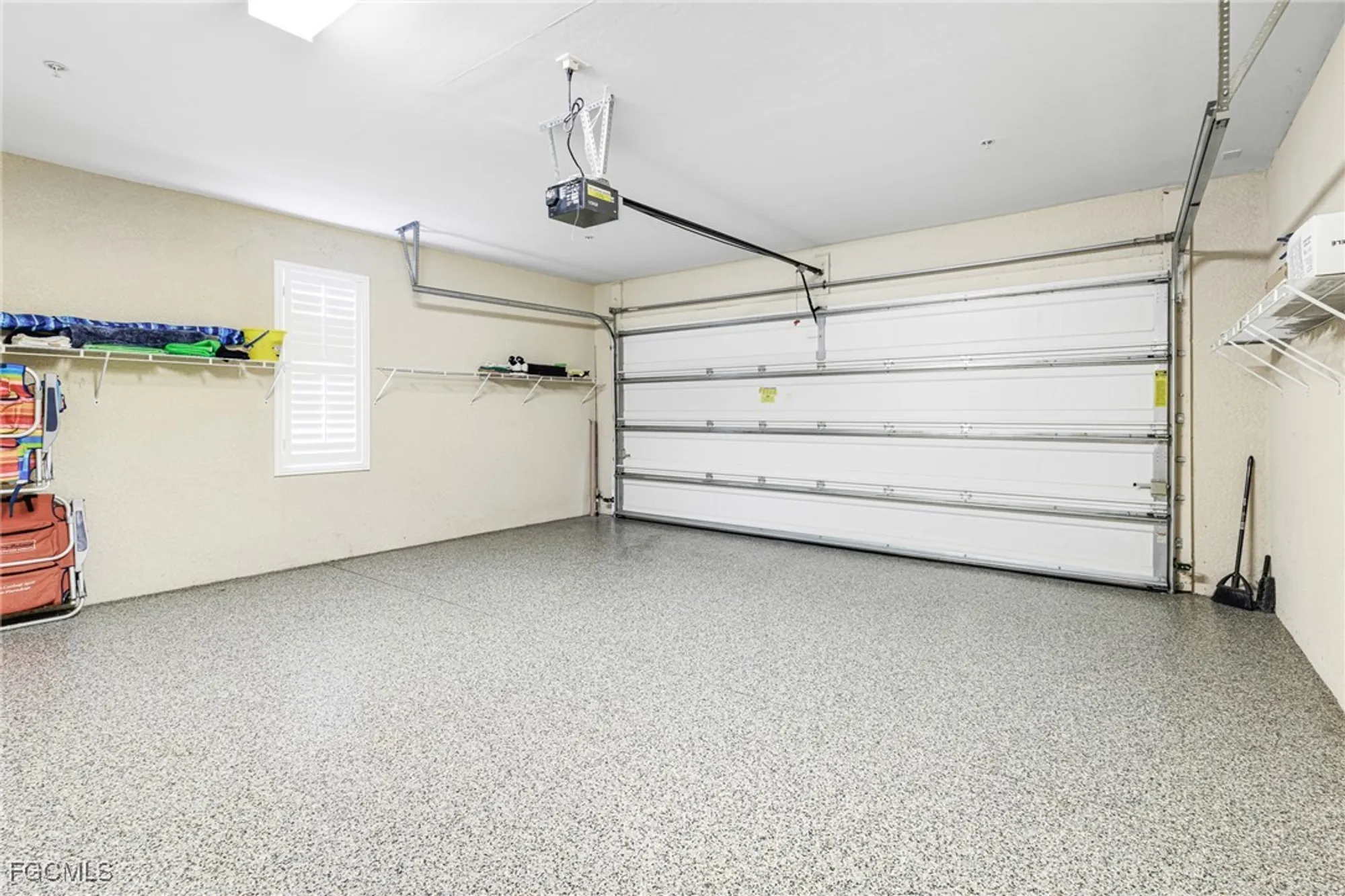 Property Slideshow image 37 of 50 | 10641 pelican preserve blvd apt 201, Fort Myers, FL, 33913