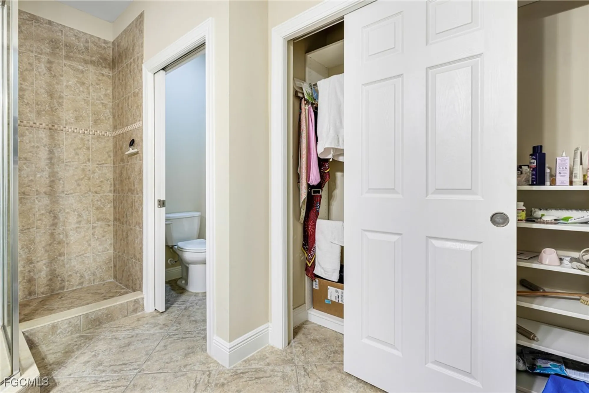 Property Slideshow image 30 of 50 | 10641 pelican preserve blvd apt 201, Fort Myers, FL, 33913